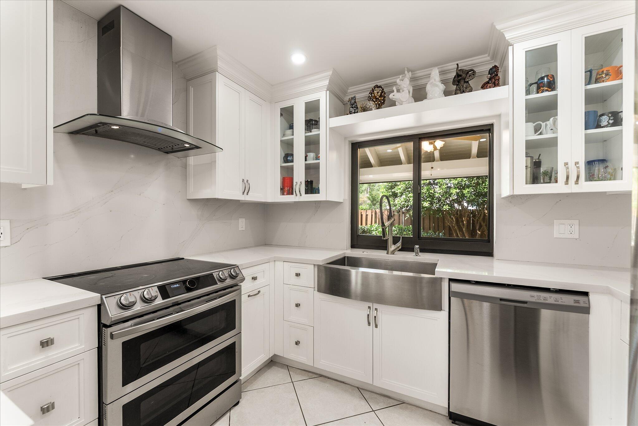 2116 Austin