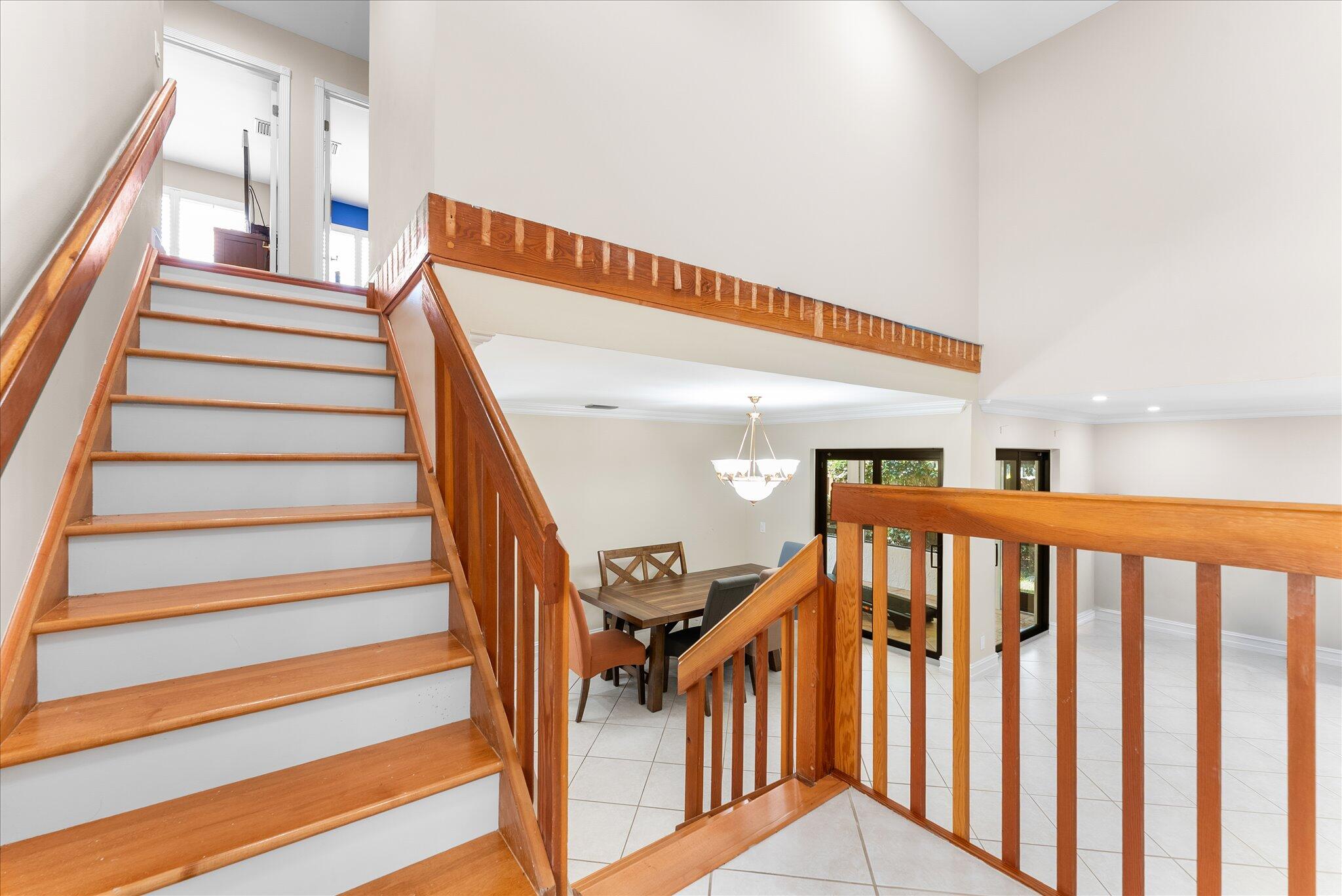 2116 Austin