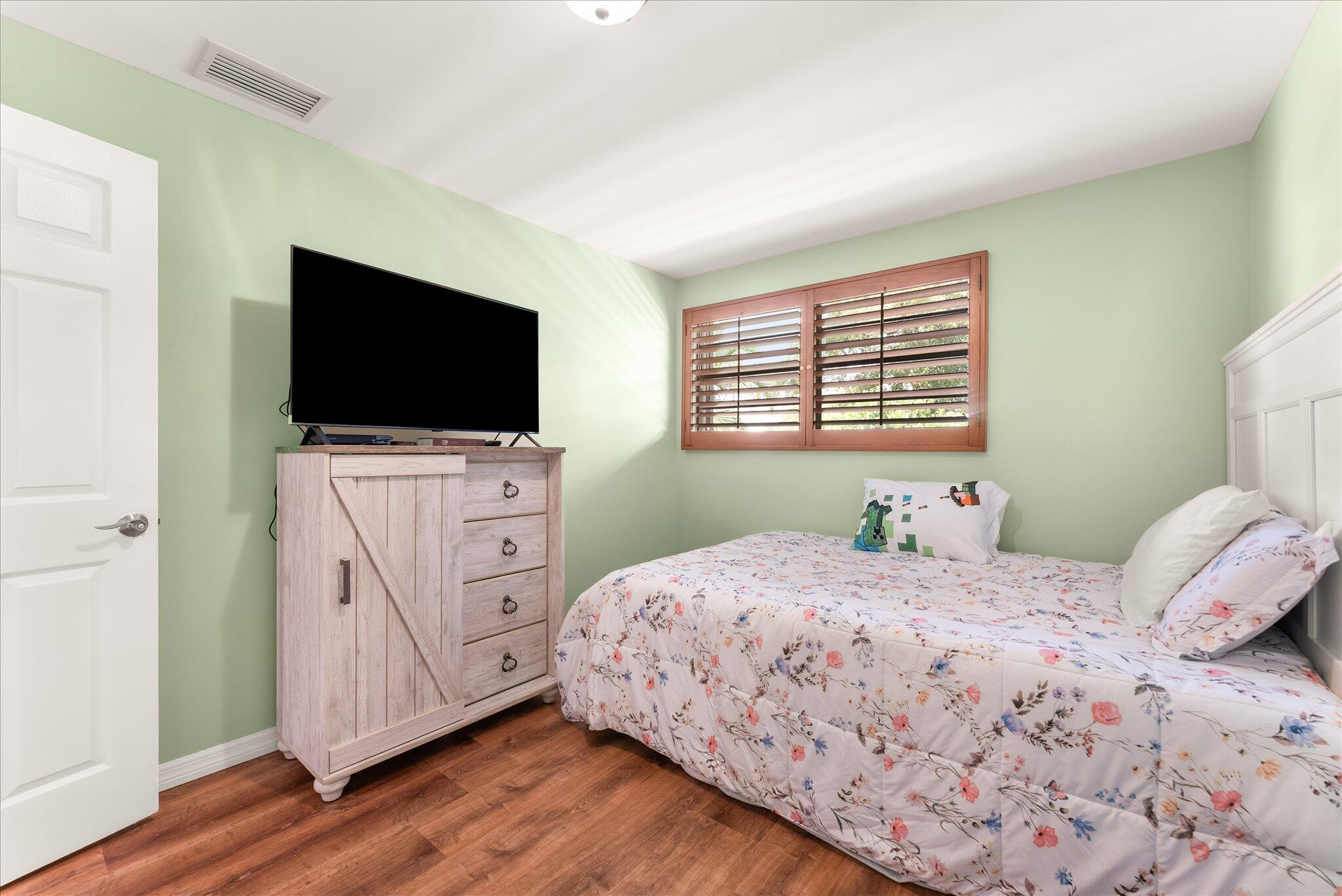 2116 Austin