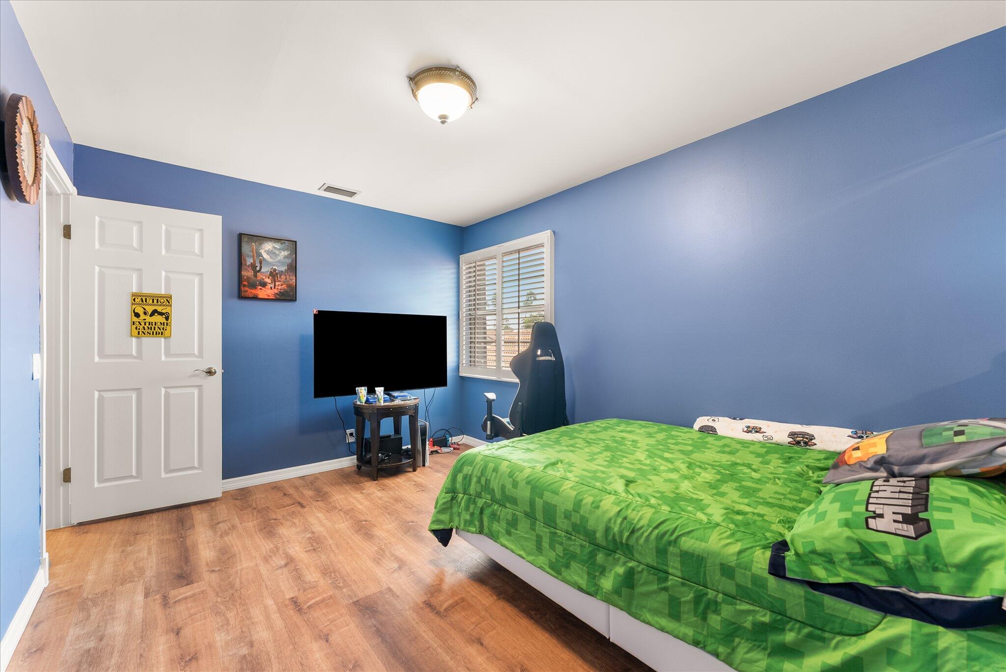 2116 Austin