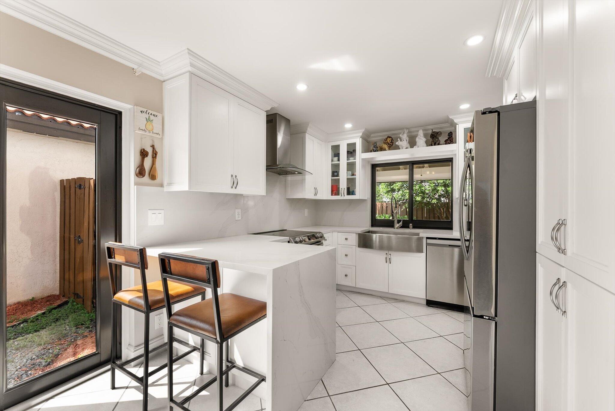 2116 Austin