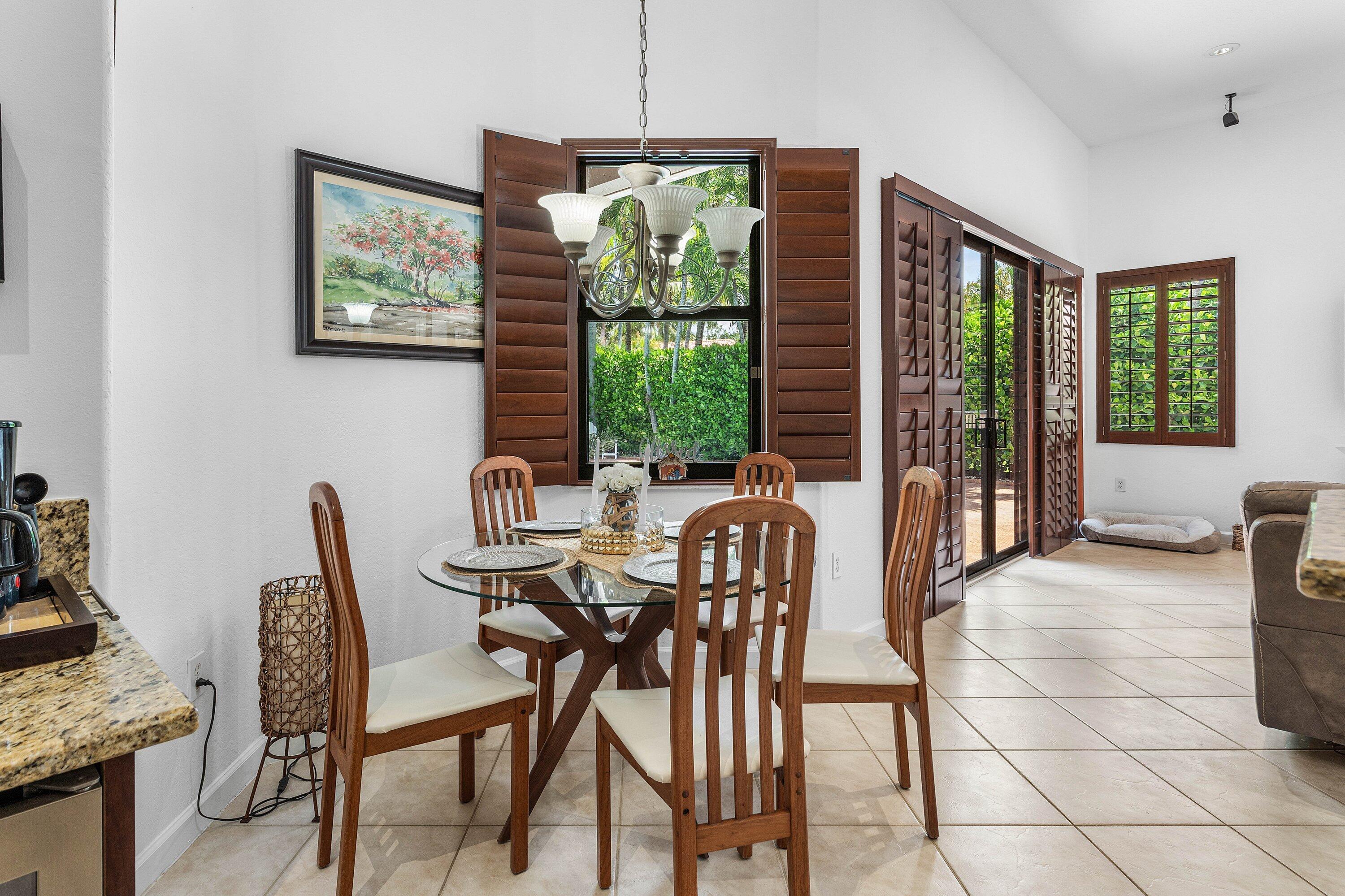 876 NW 123rd Drive