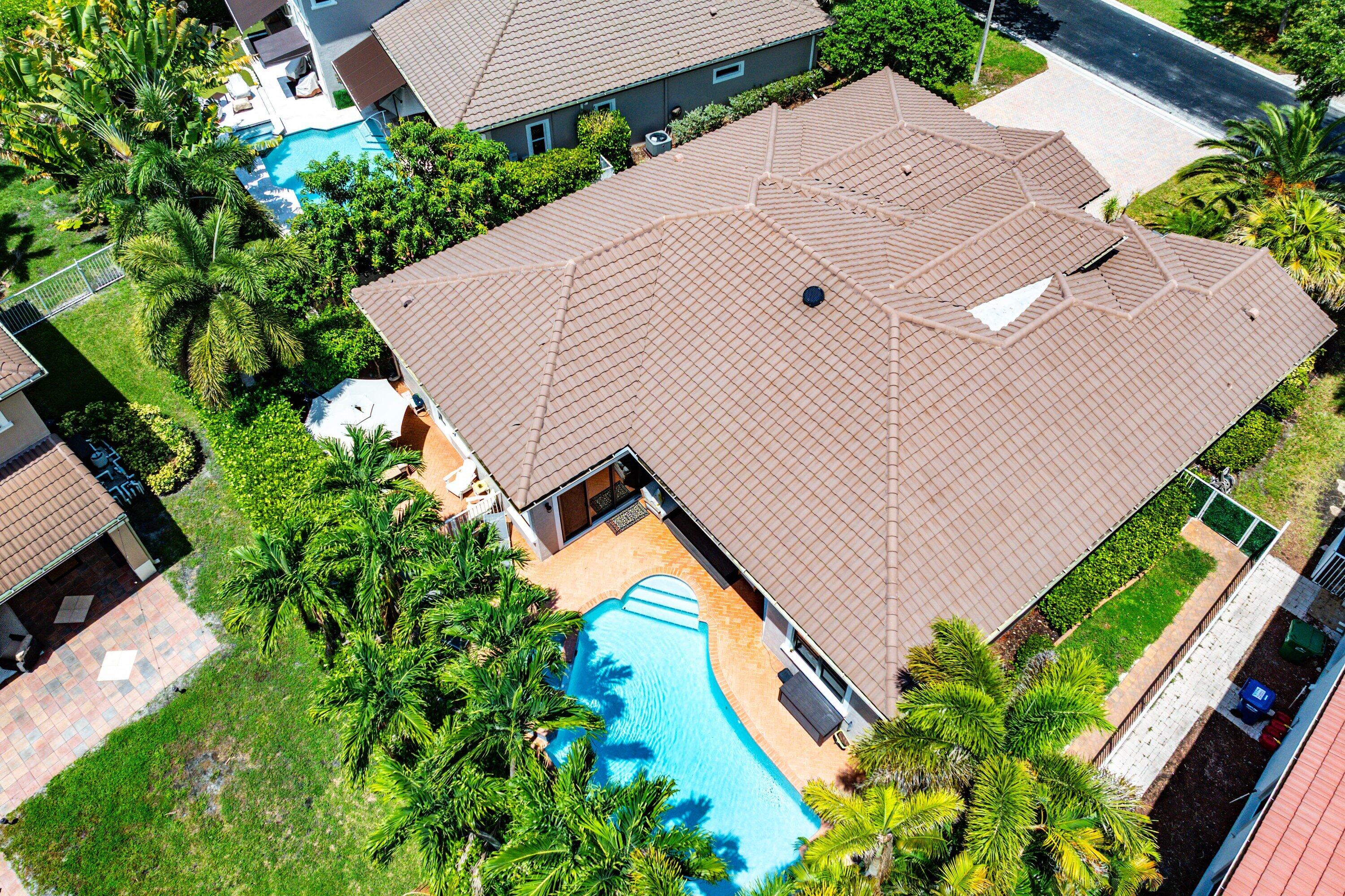 876 NW 123rd Drive