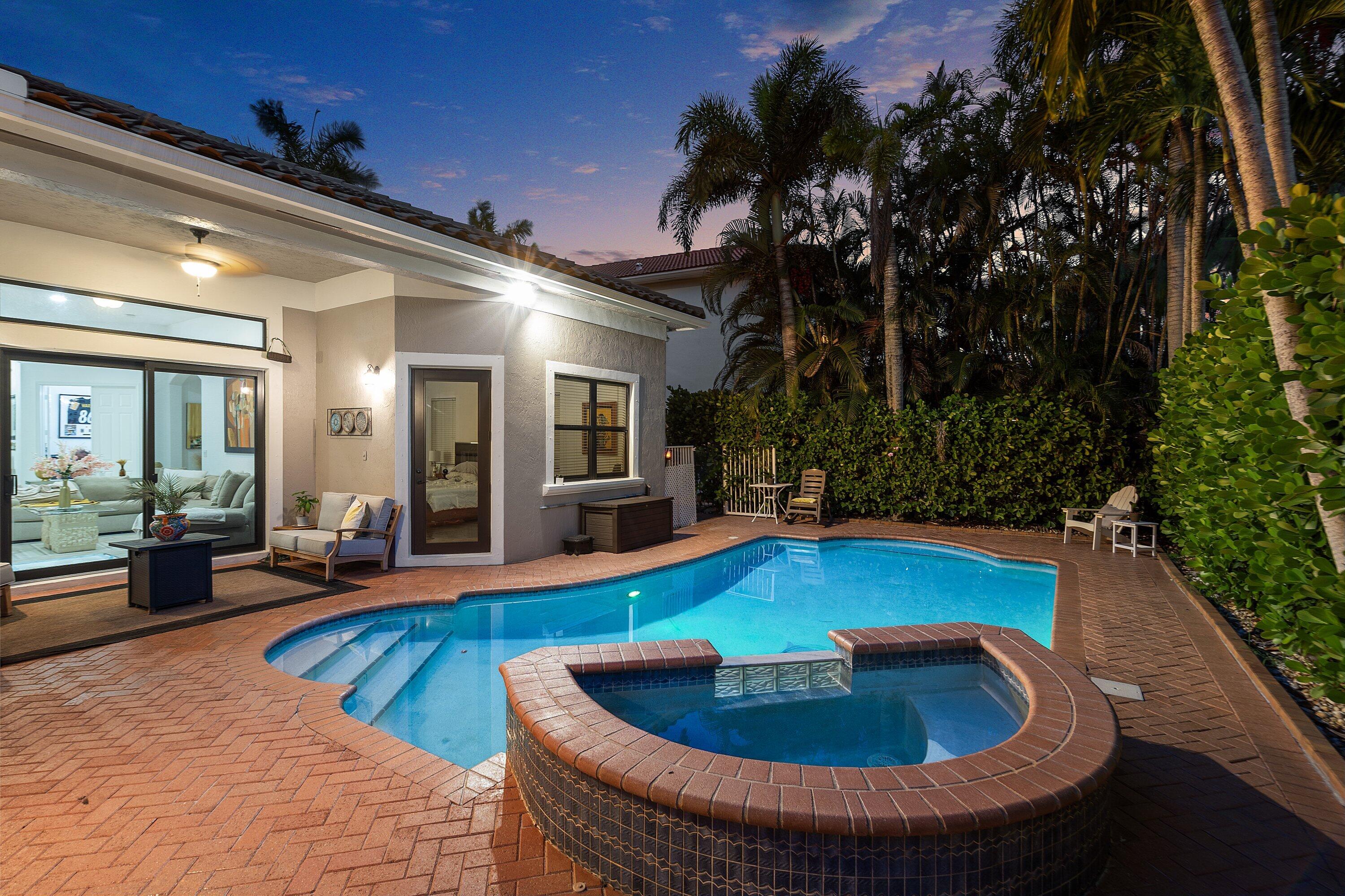 876 NW 123rd Drive
