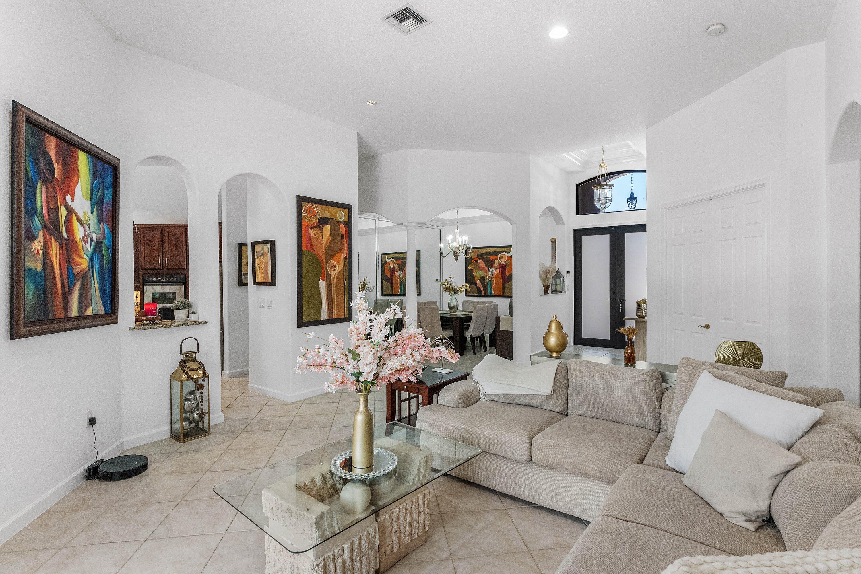 876 NW 123rd Drive