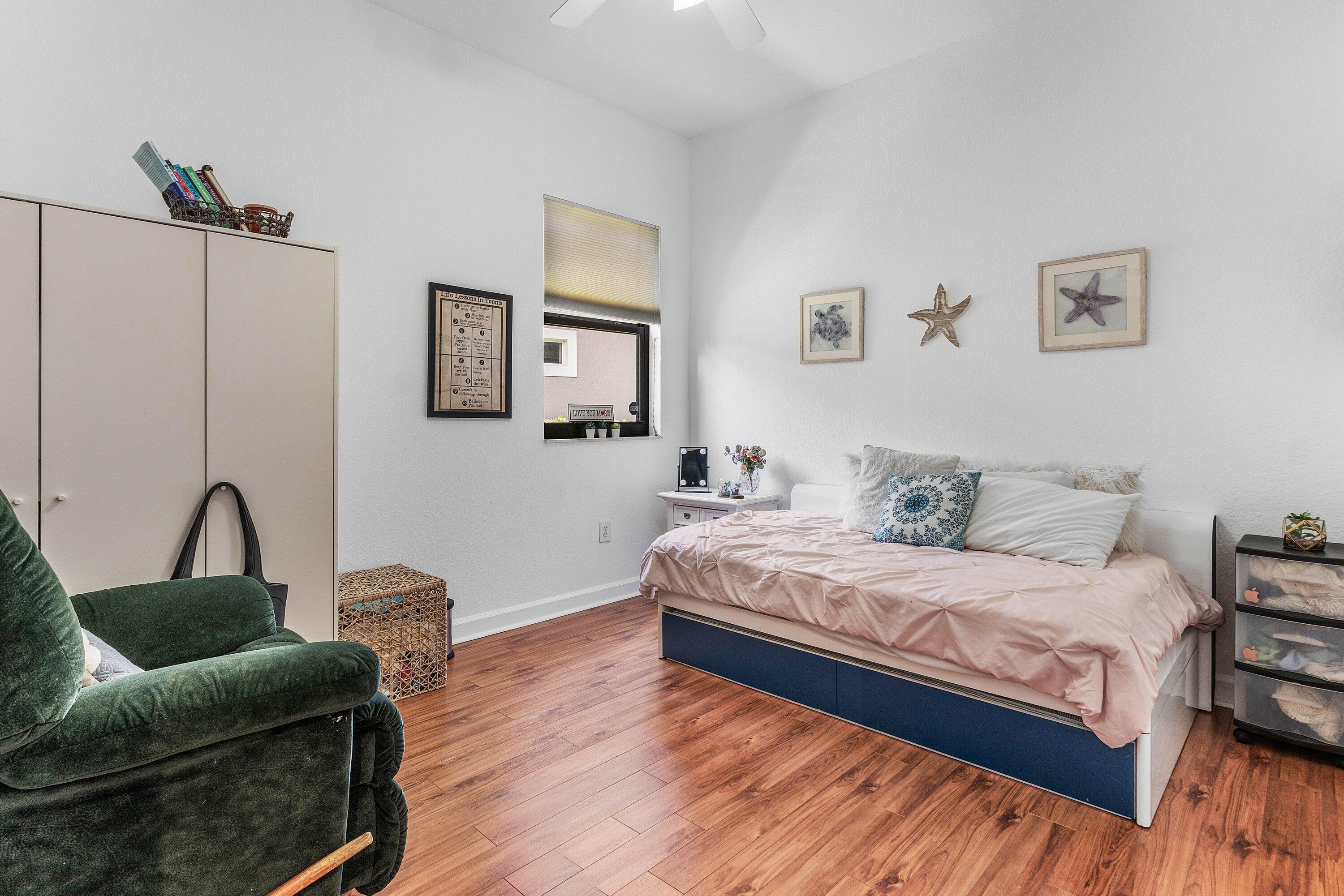 876 NW 123rd Drive