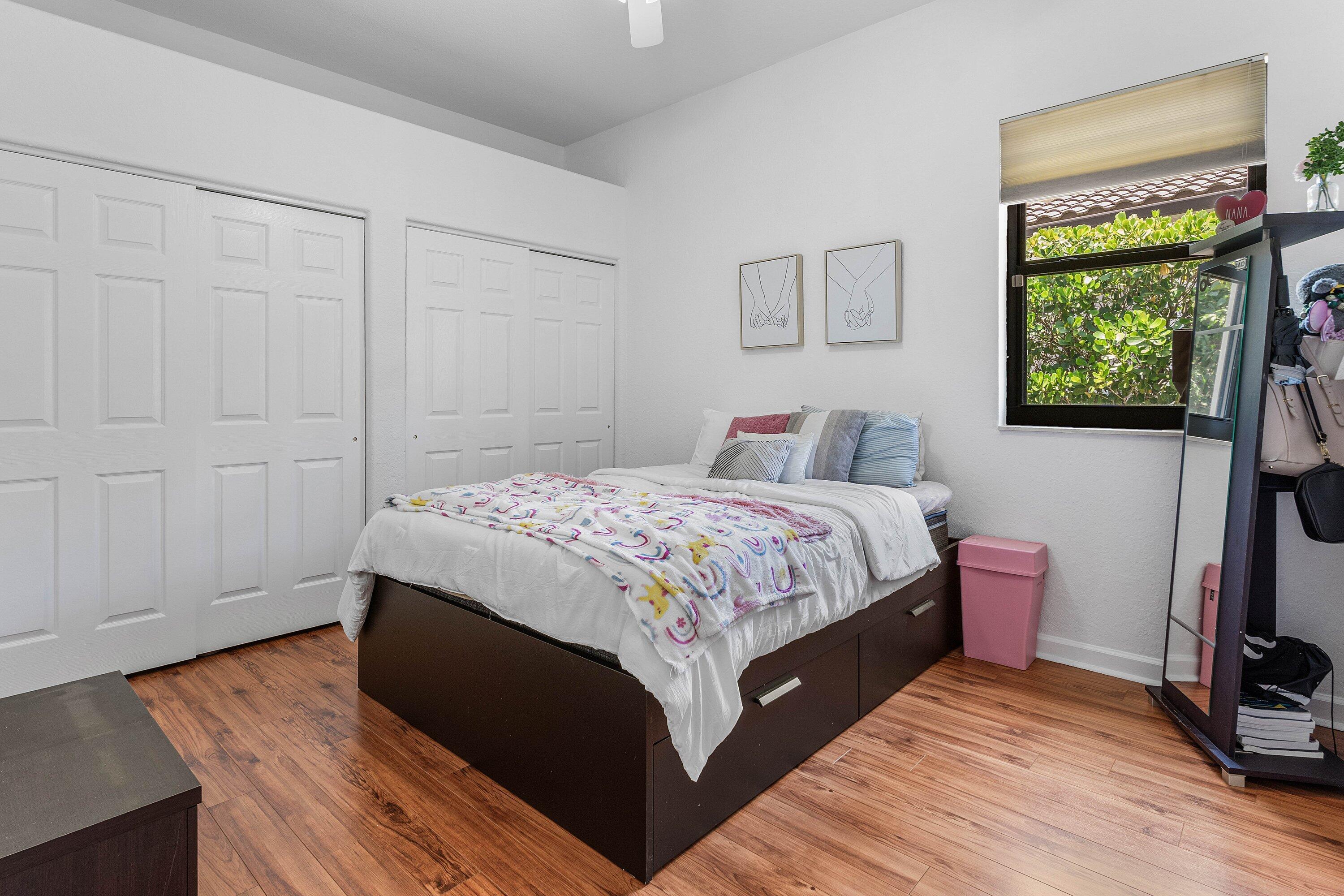 876 NW 123rd Drive