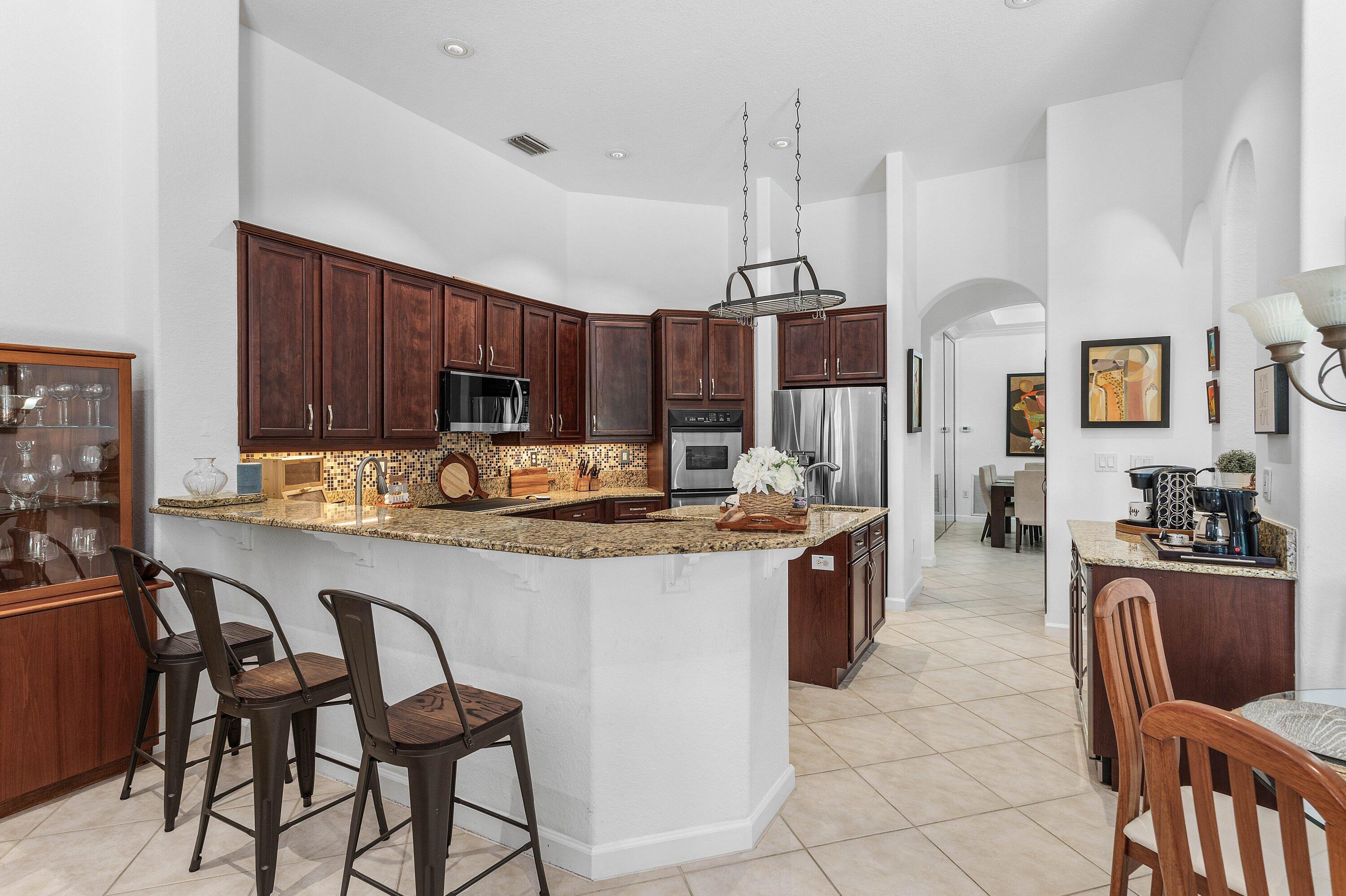 876 NW 123rd Drive