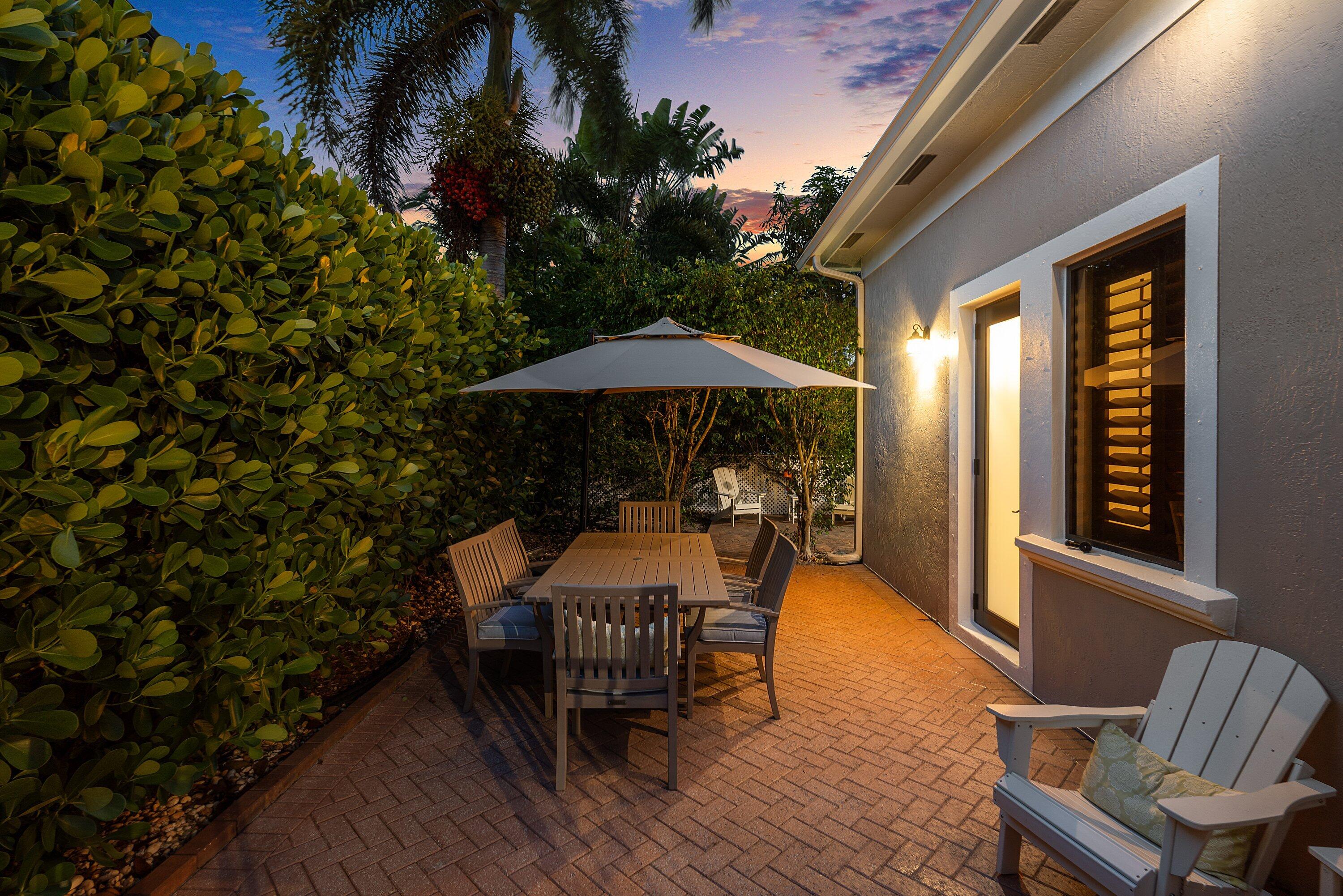 876 NW 123rd Drive