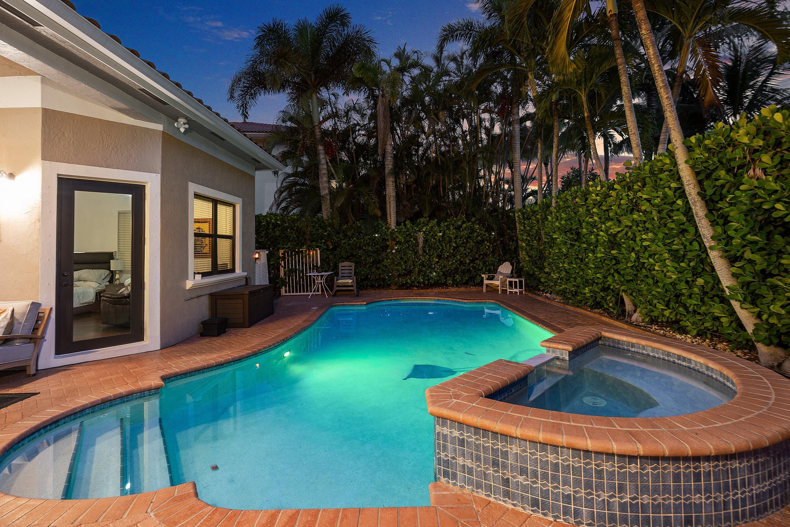 876 NW 123rd Drive