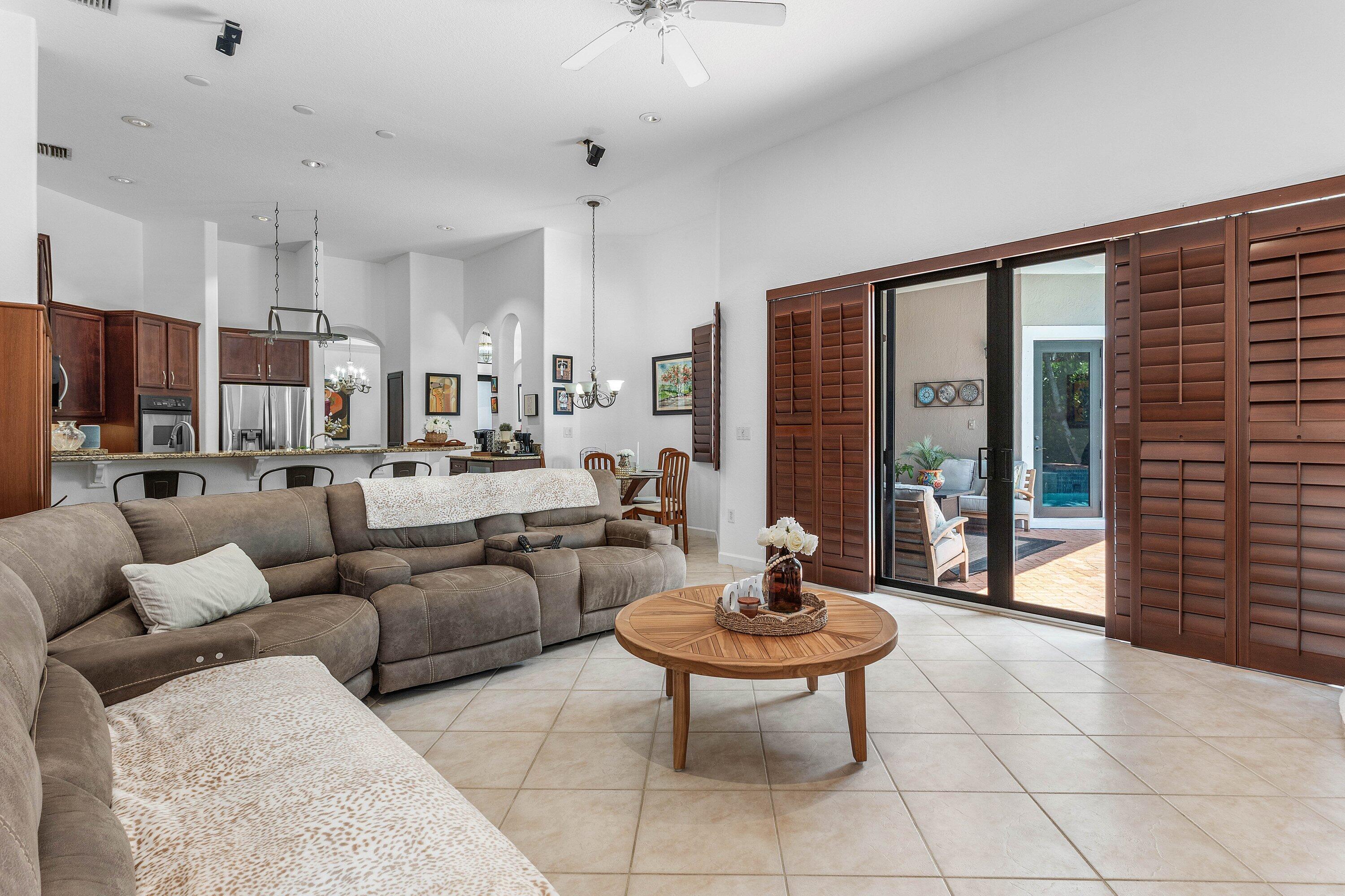 876 NW 123rd Drive