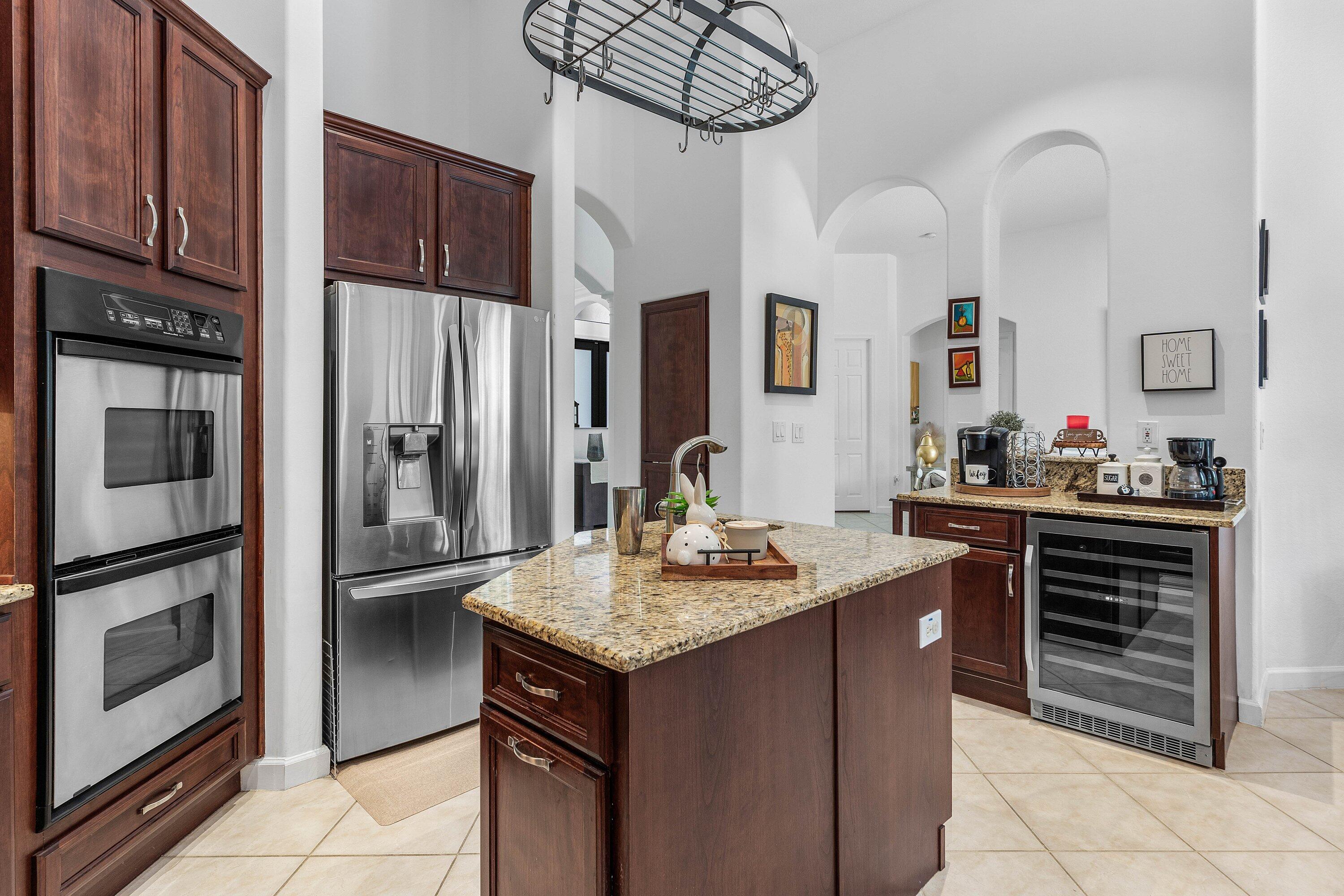 876 NW 123rd Drive