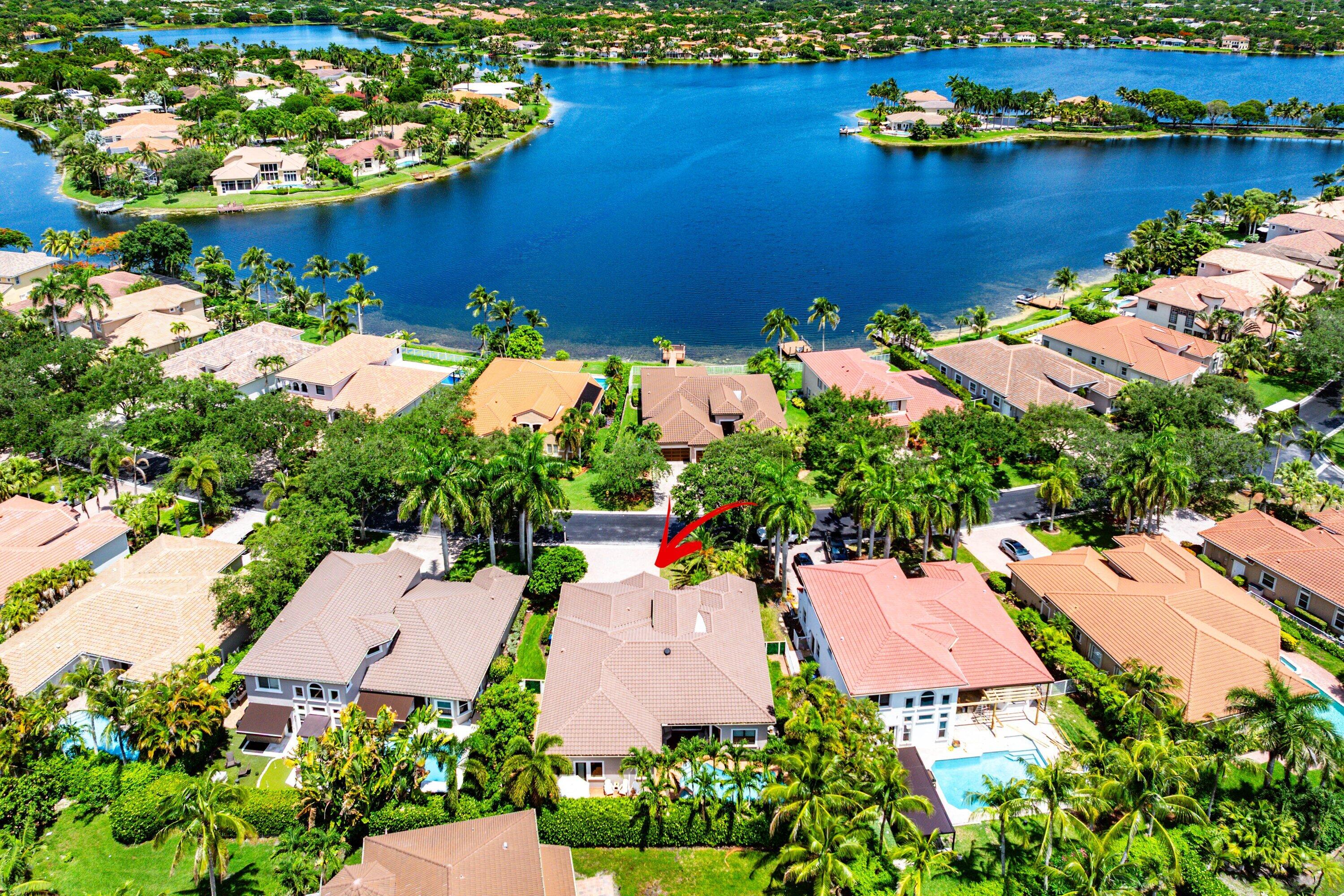 876 NW 123rd Drive