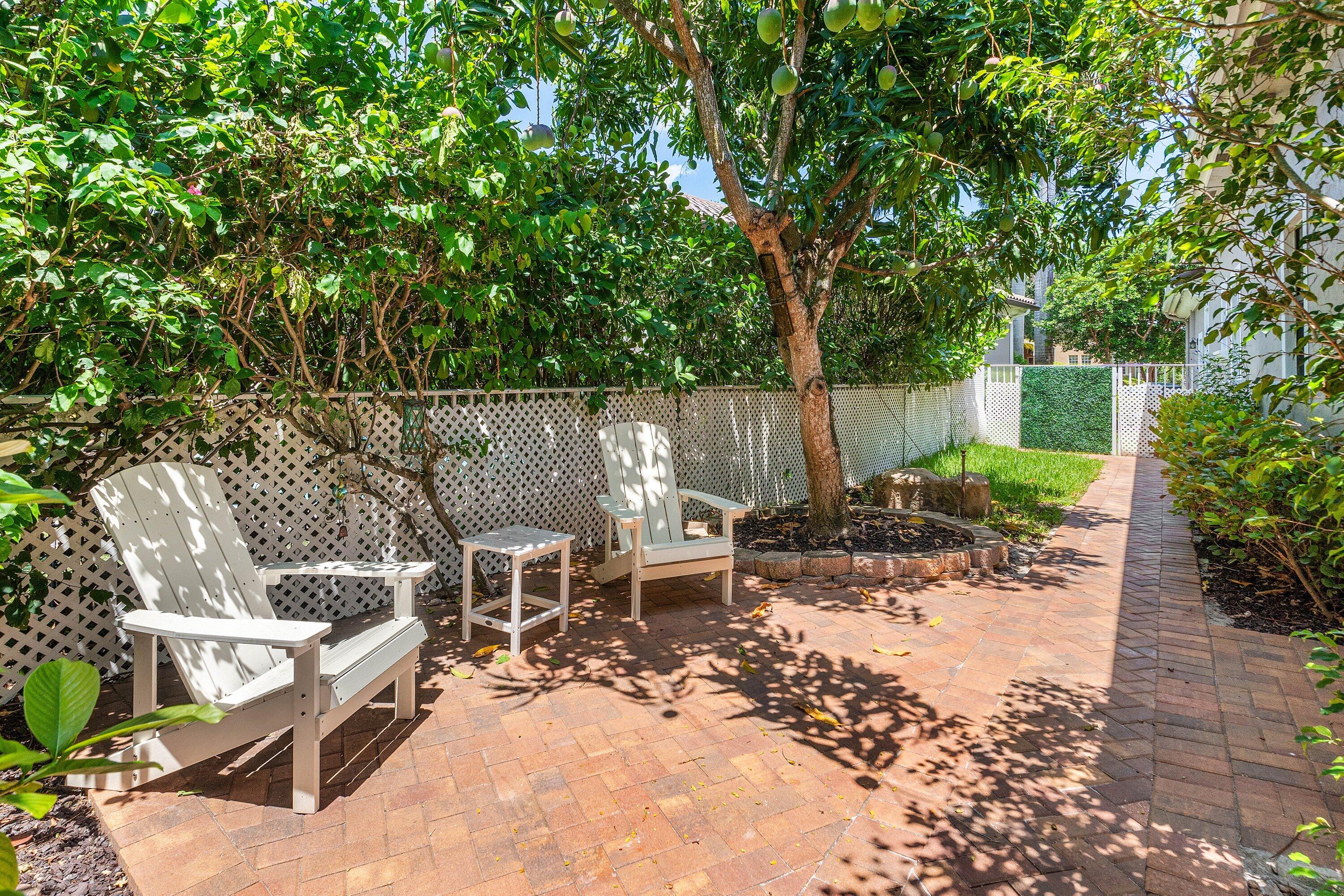 876 NW 123rd Drive