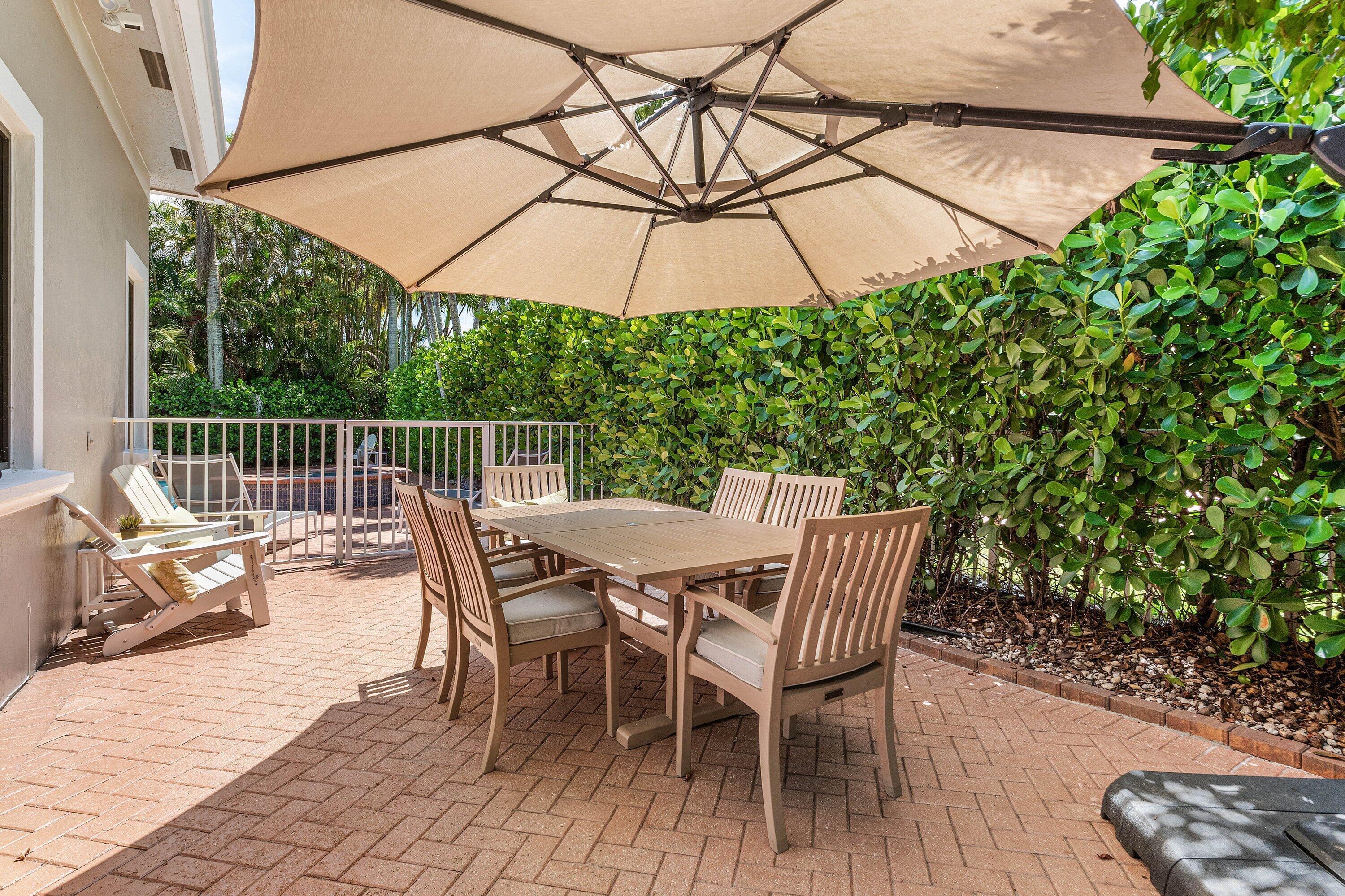 876 NW 123rd Drive