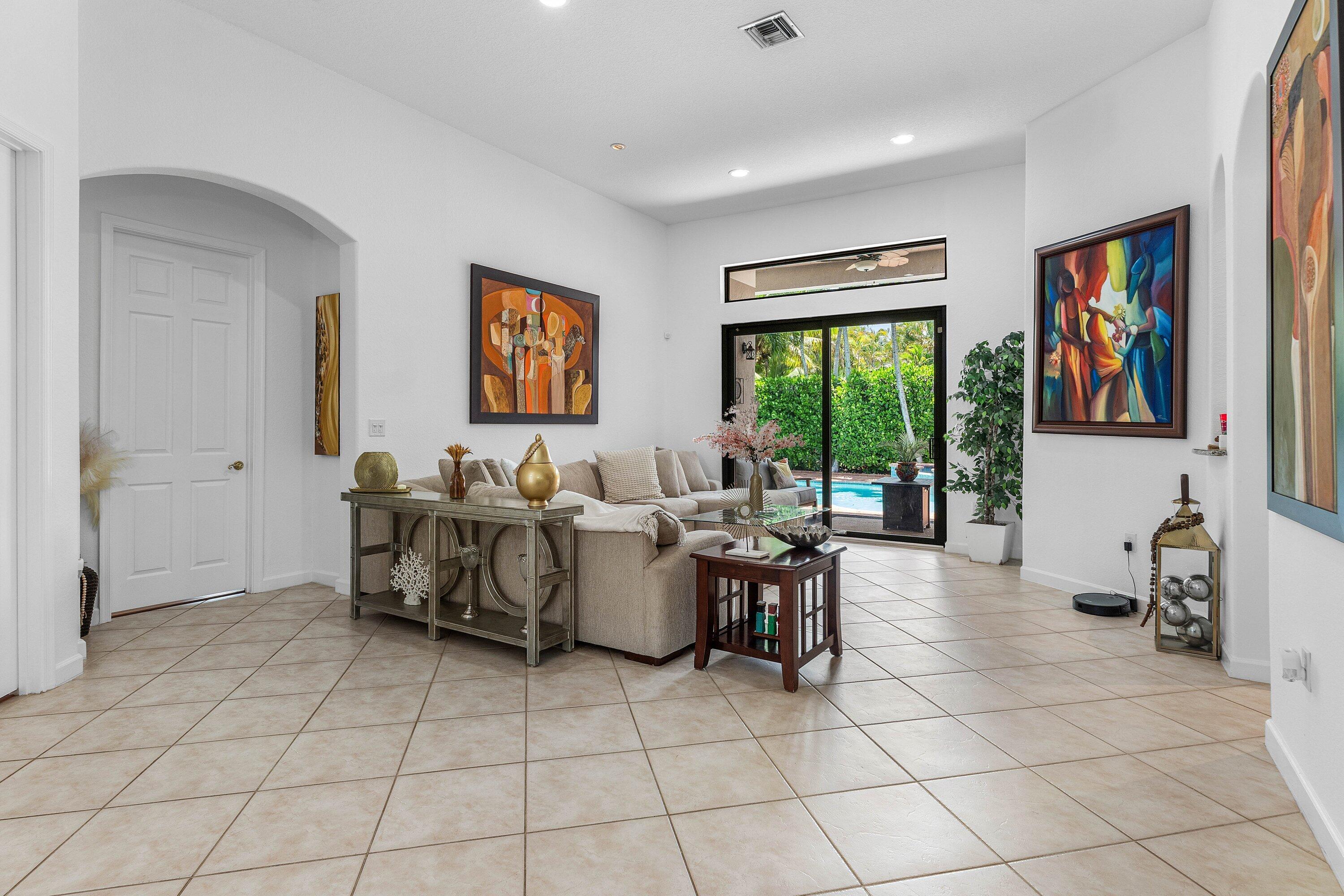 876 NW 123rd Drive