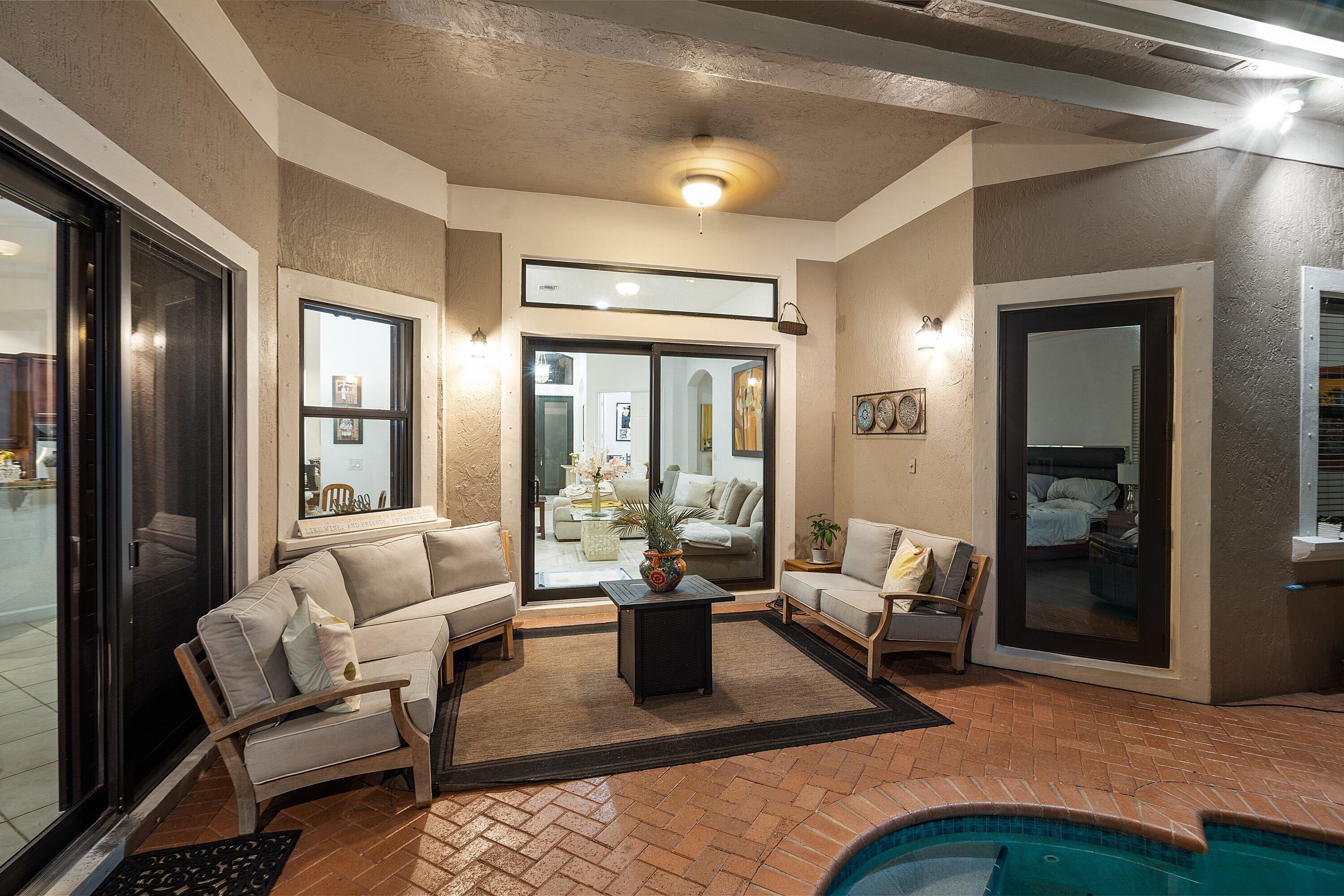 876 NW 123rd Drive