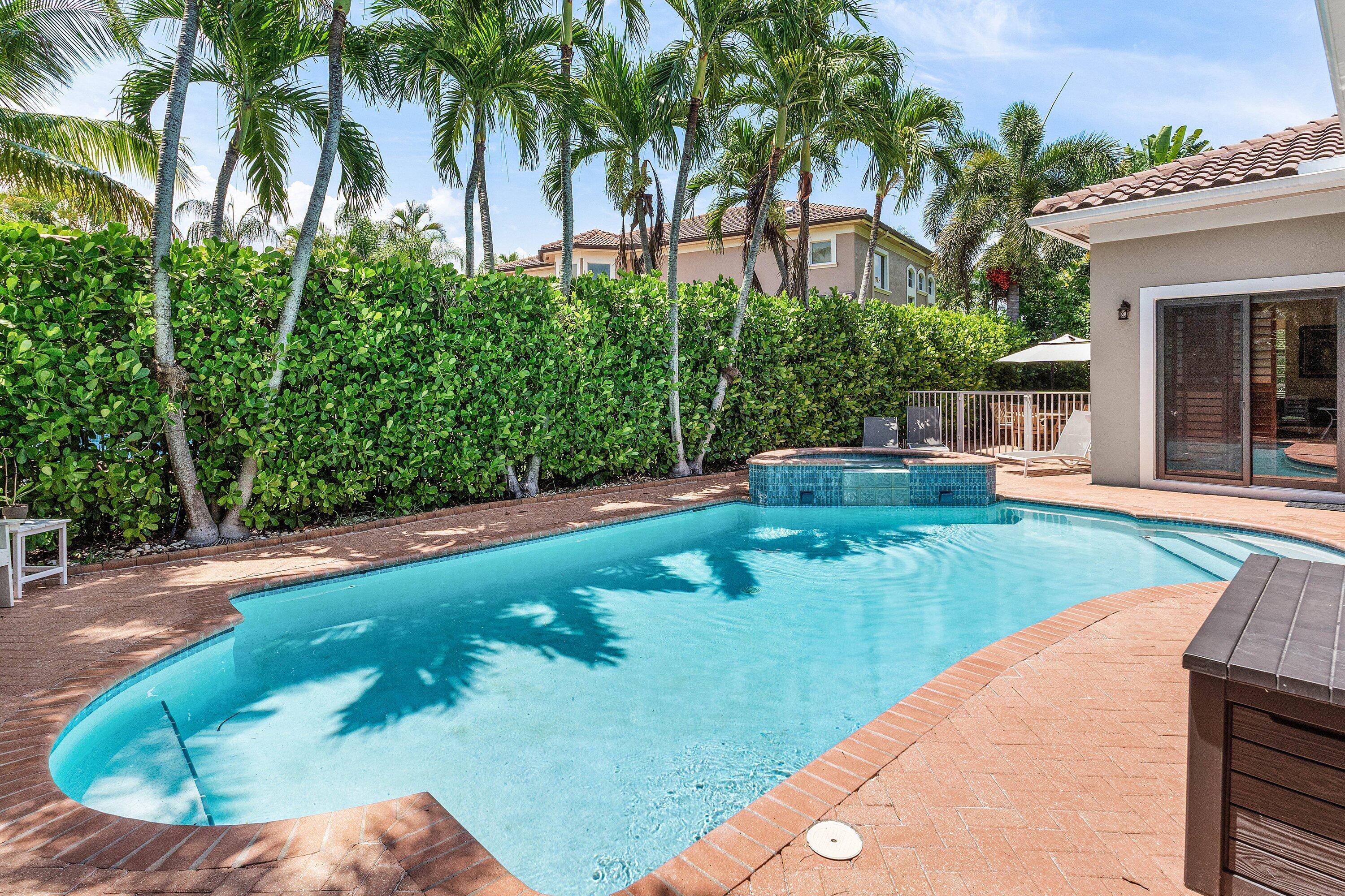 876 NW 123rd Drive