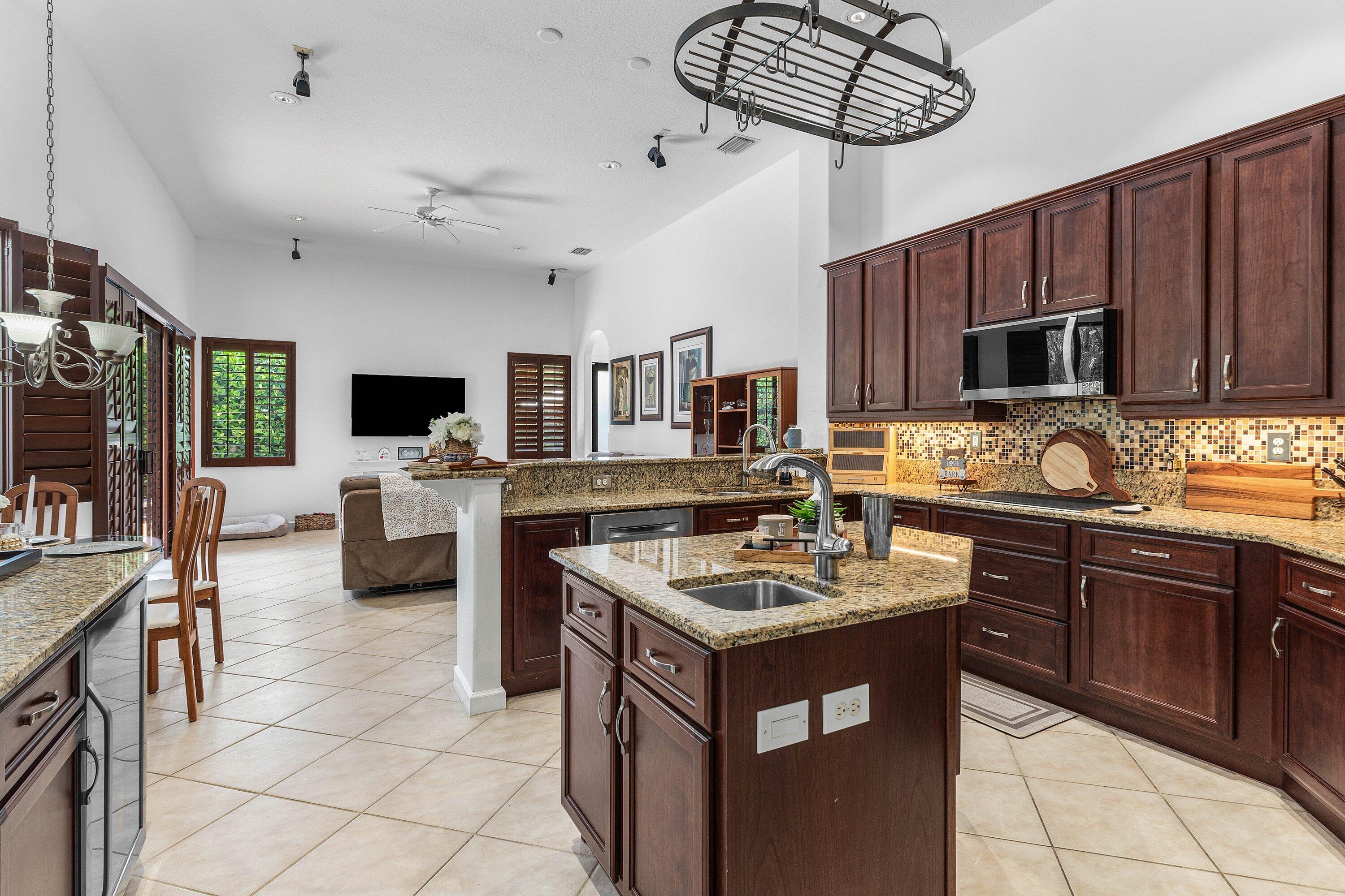 876 NW 123rd Drive