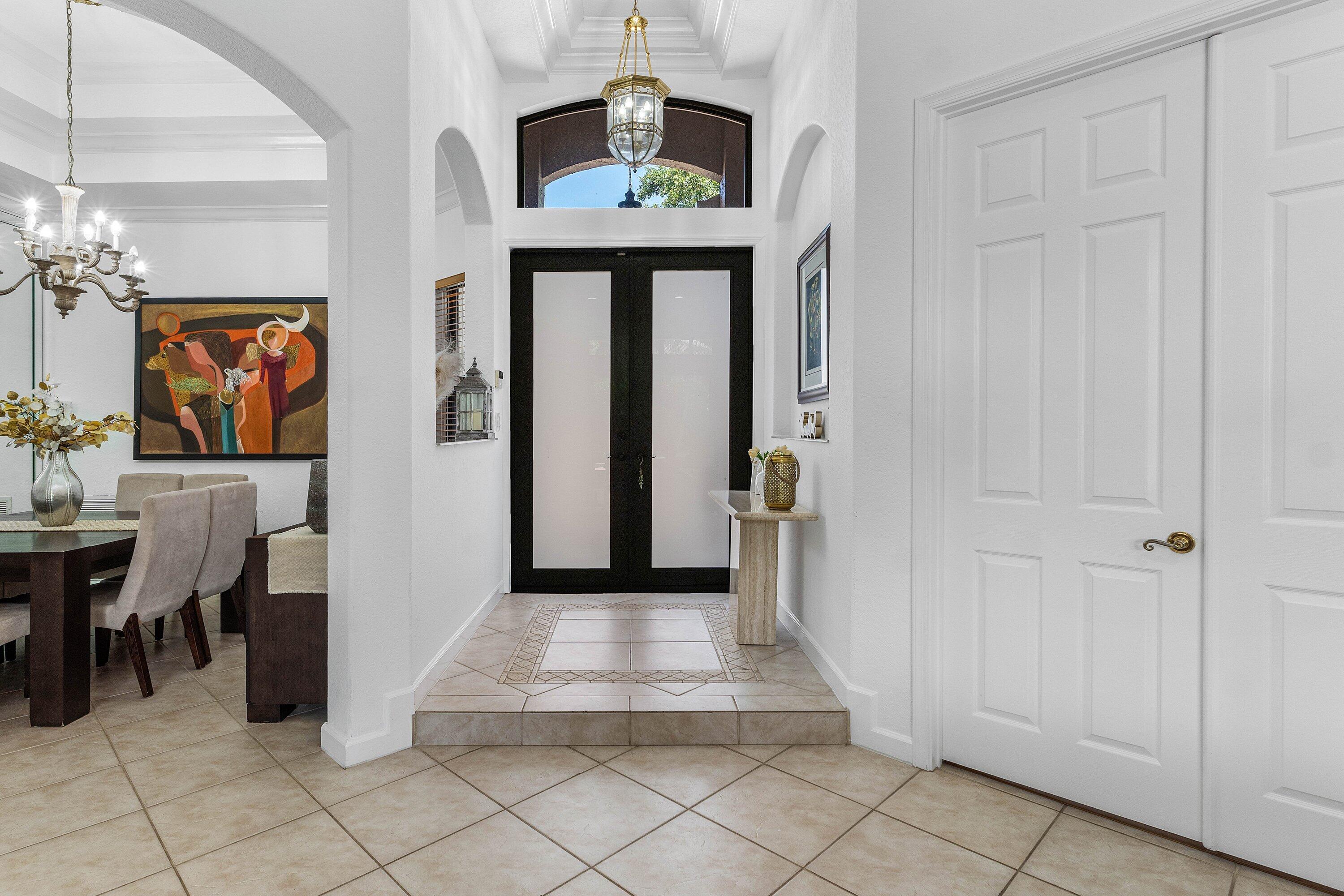 876 NW 123rd Drive