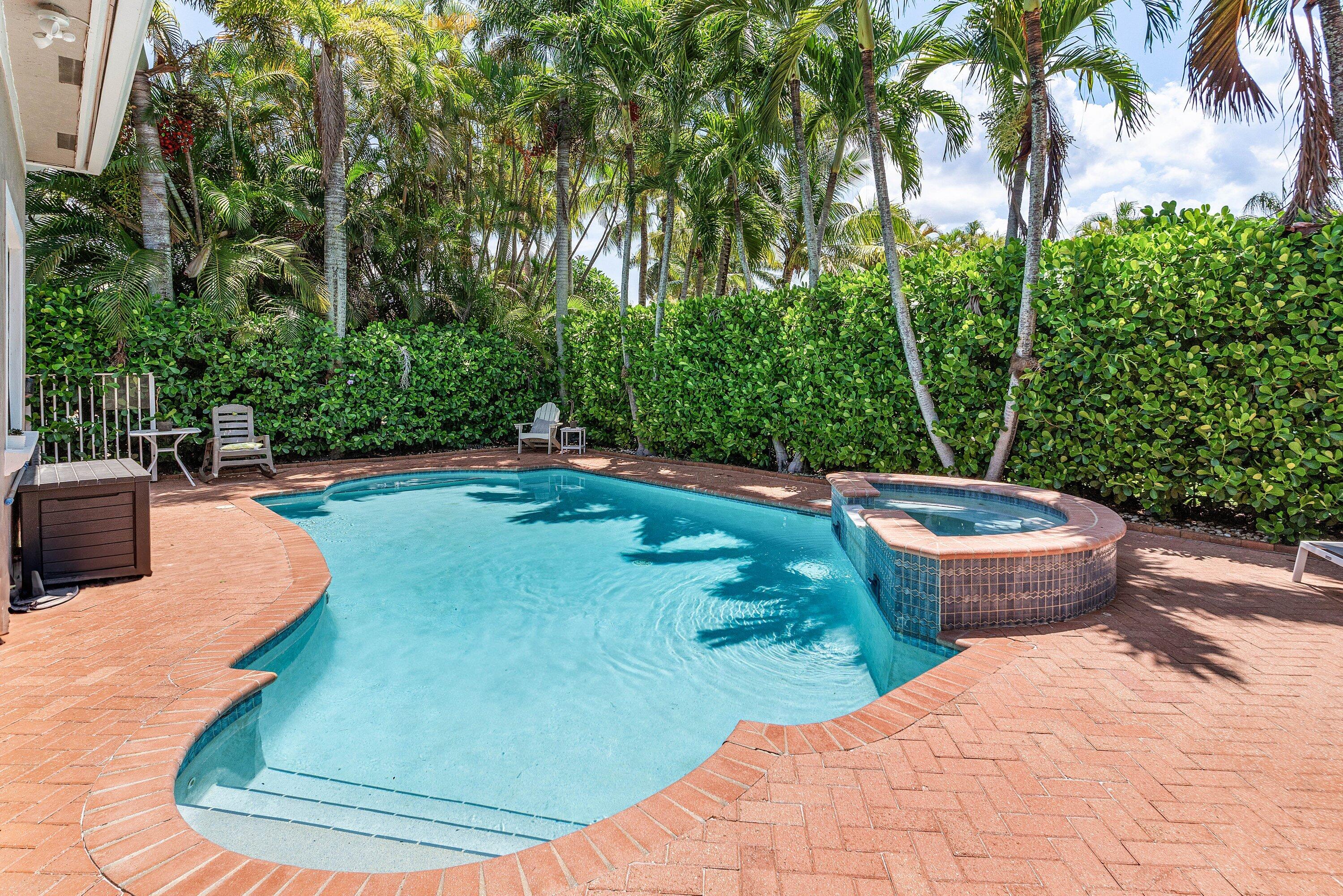 876 NW 123rd Drive
