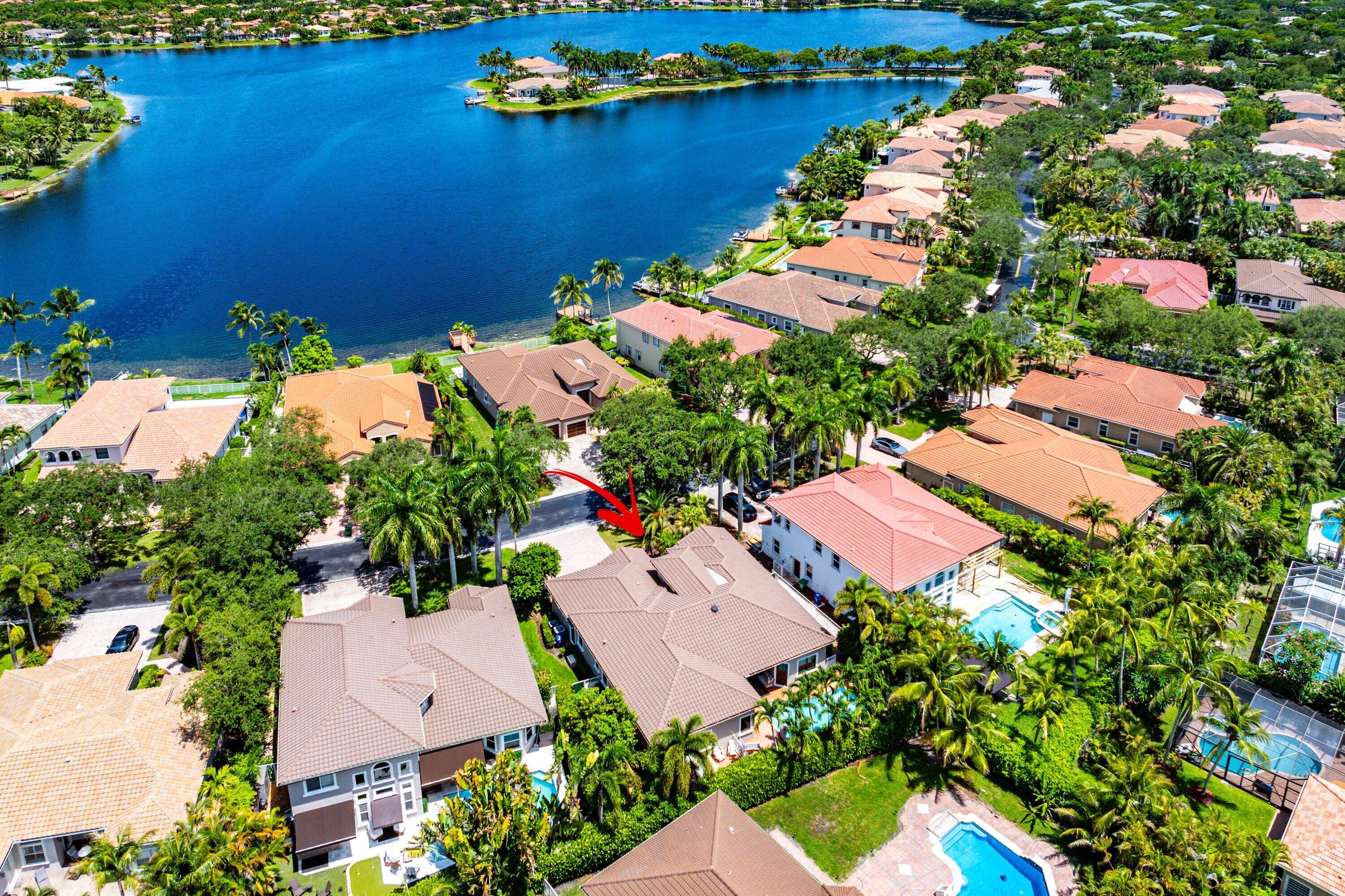 876 NW 123rd Drive