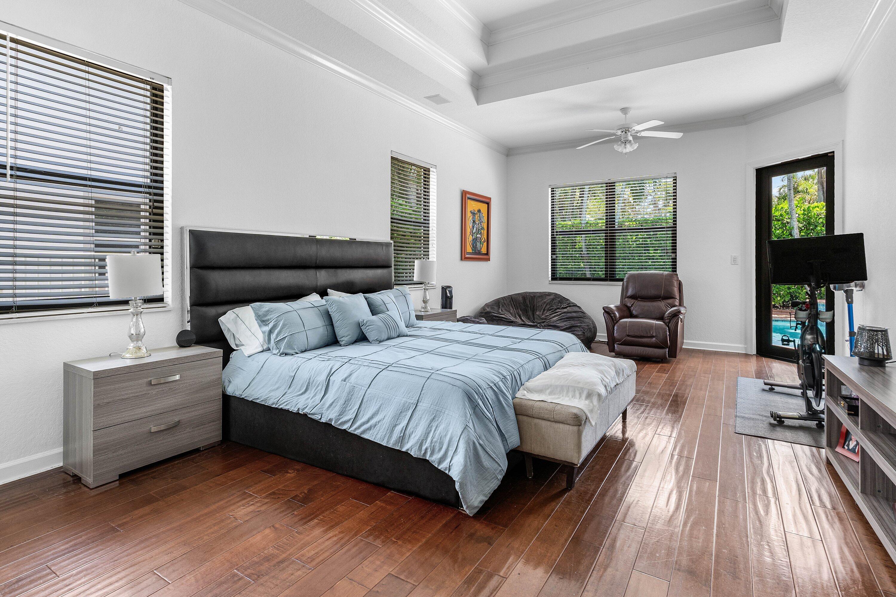 876 NW 123rd Drive