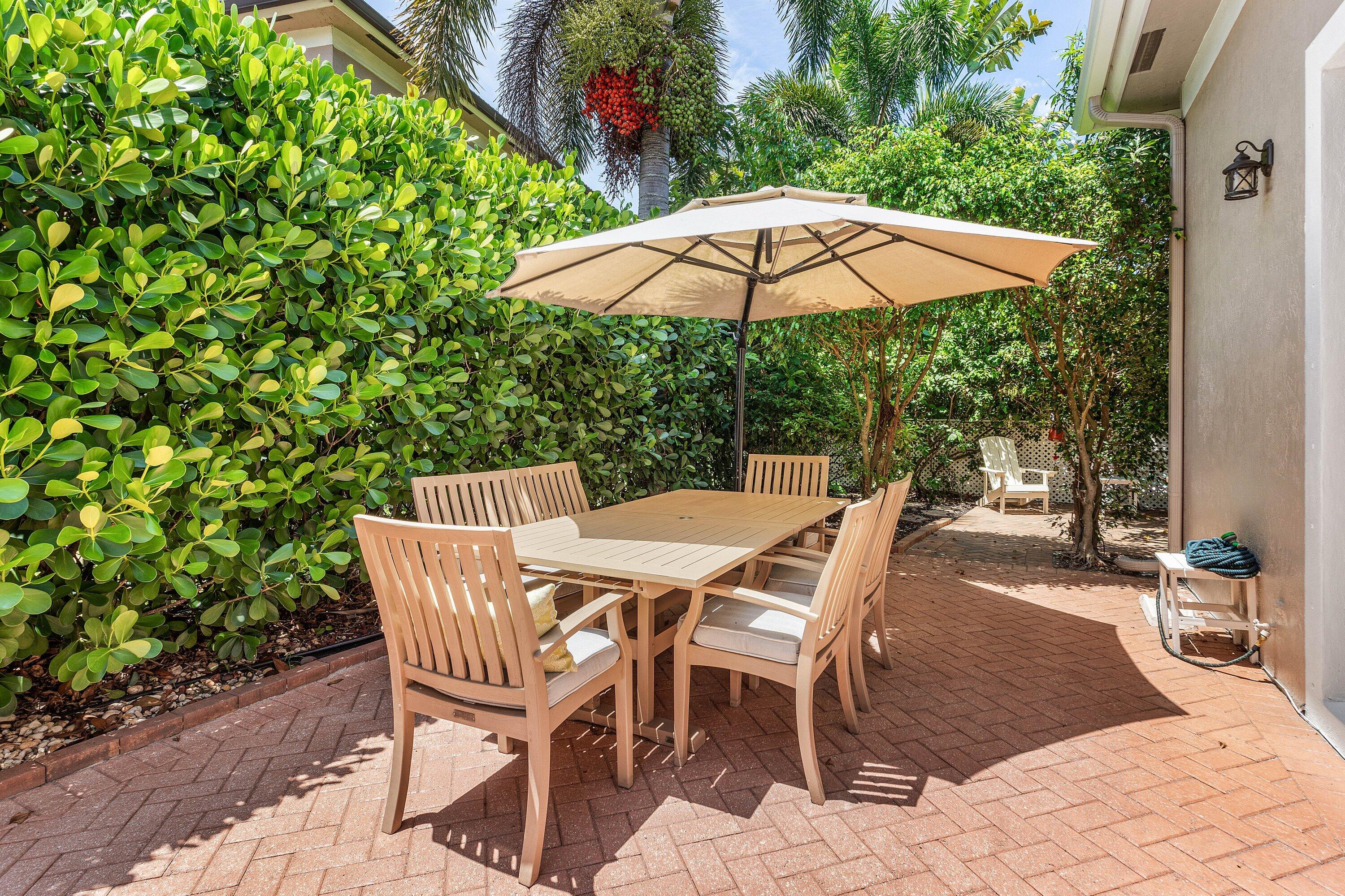 876 NW 123rd Drive