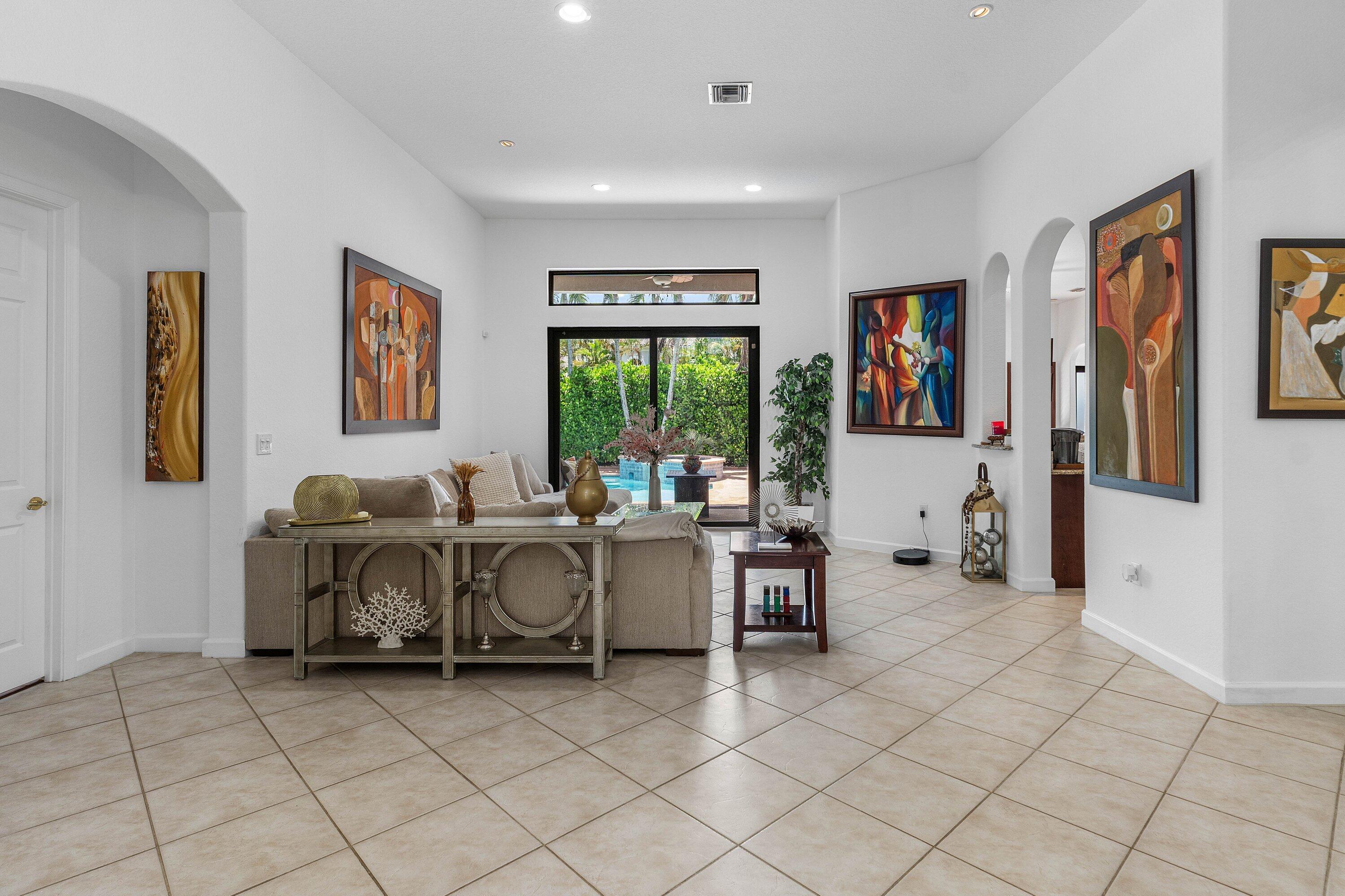 876 NW 123rd Drive