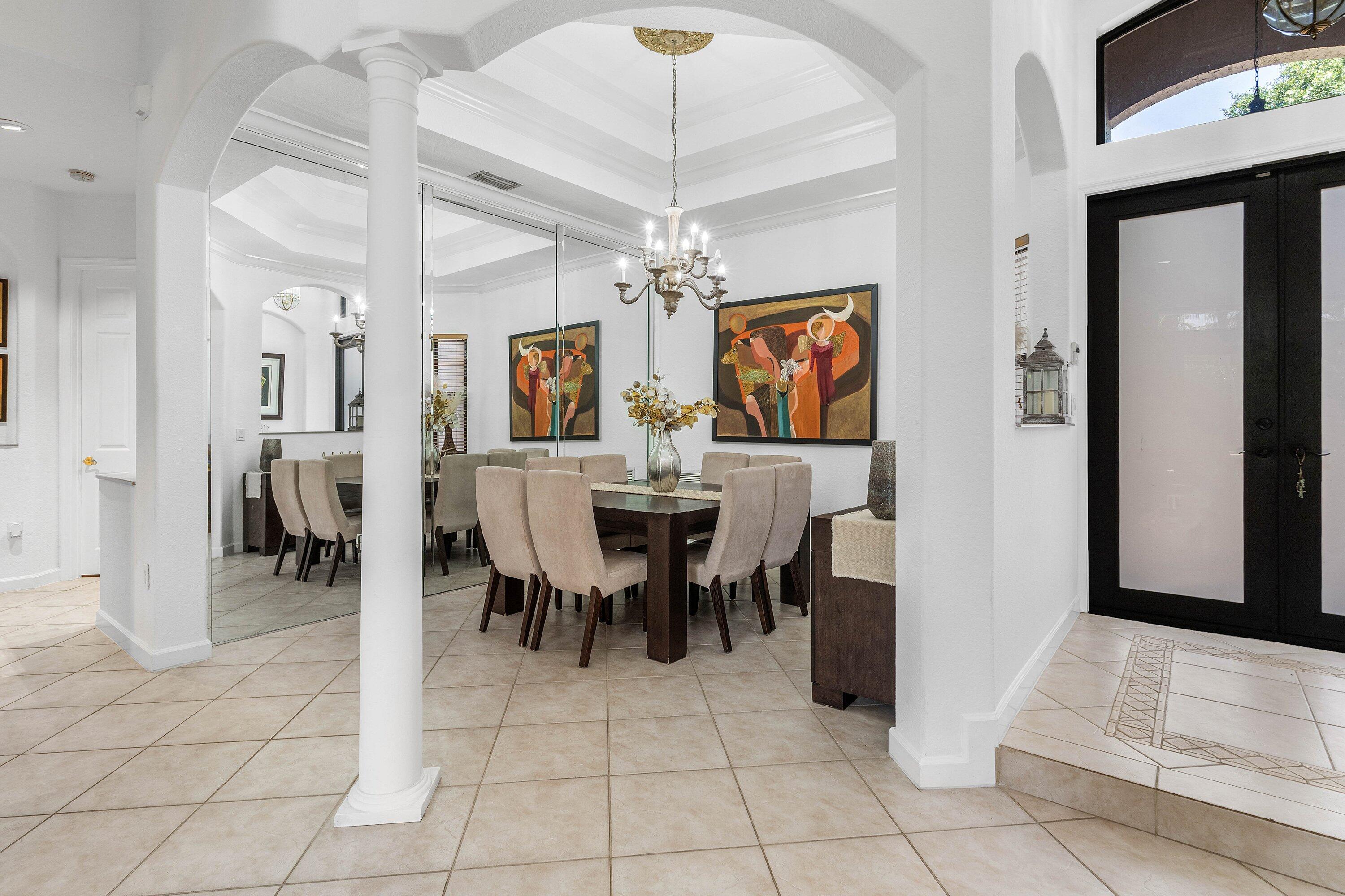 876 NW 123rd Drive