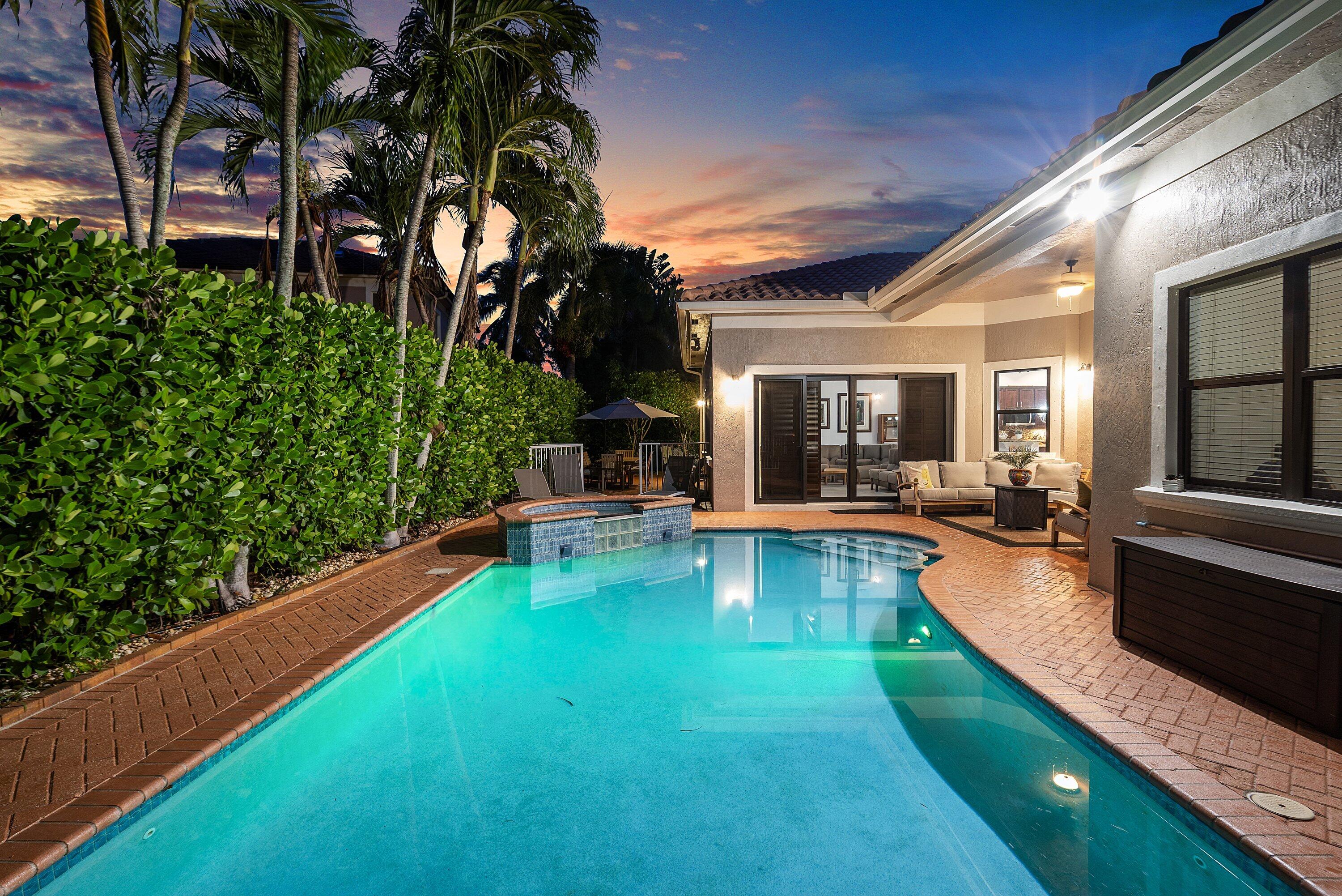 876 NW 123rd Drive