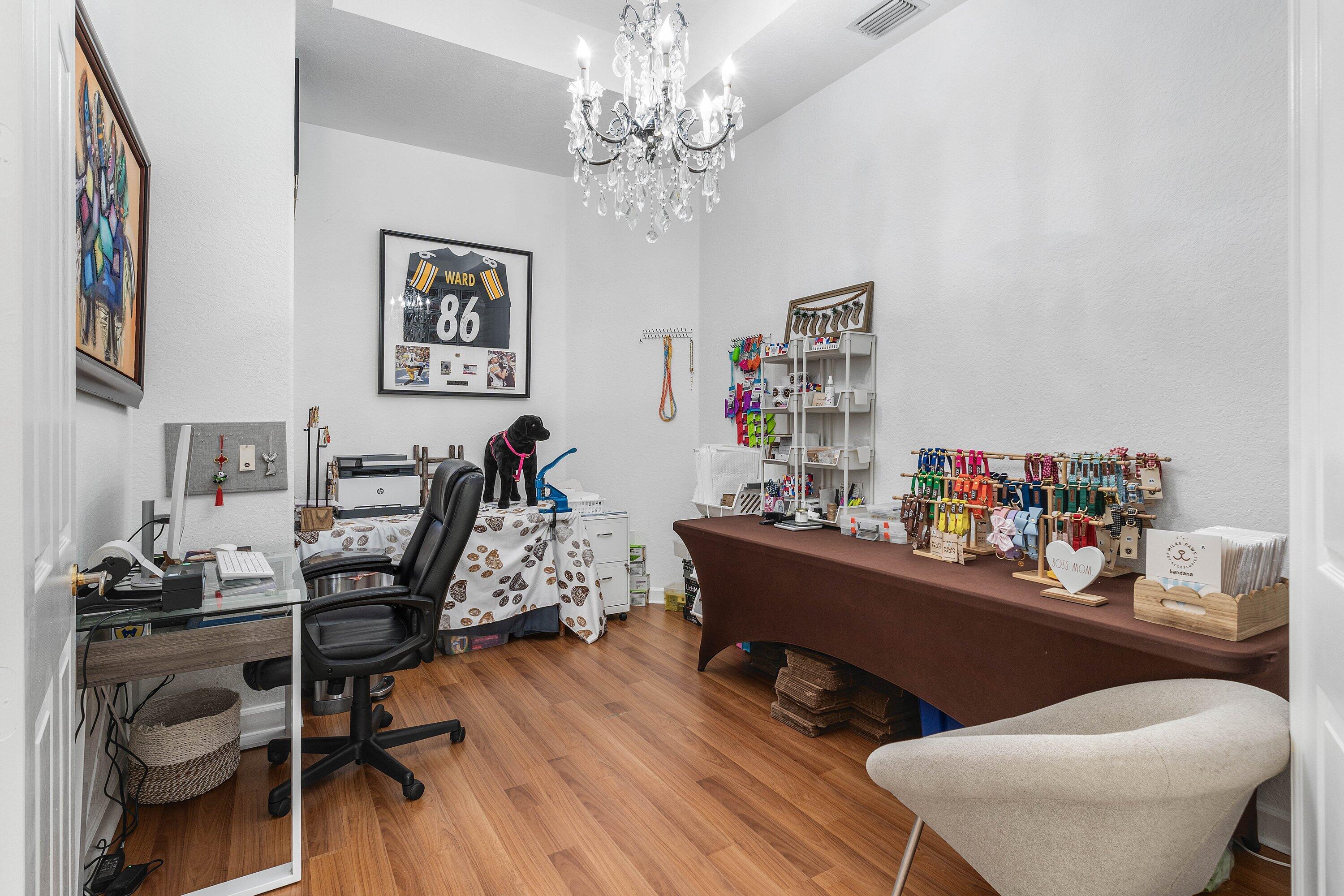 876 NW 123rd Drive