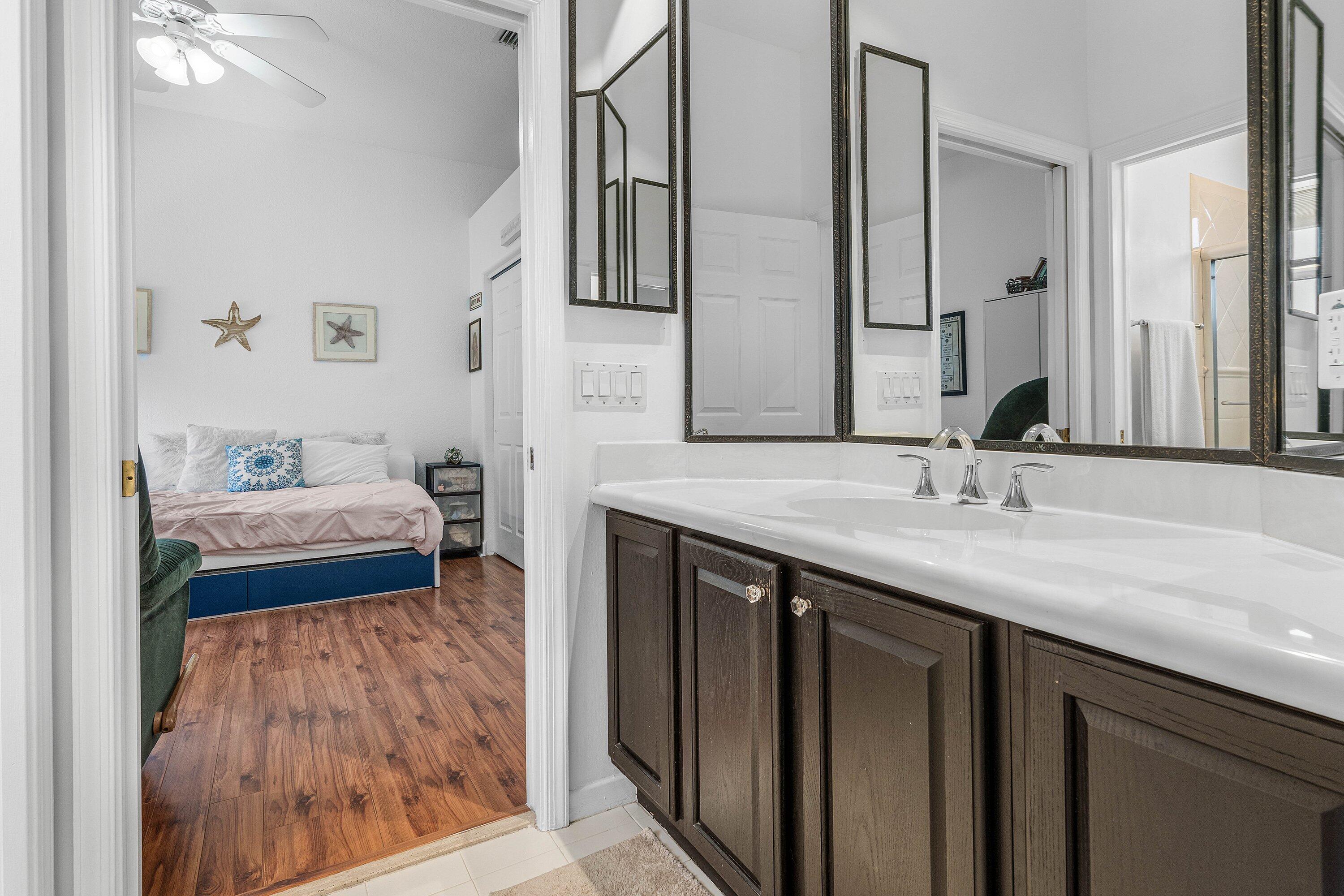876 NW 123rd Drive