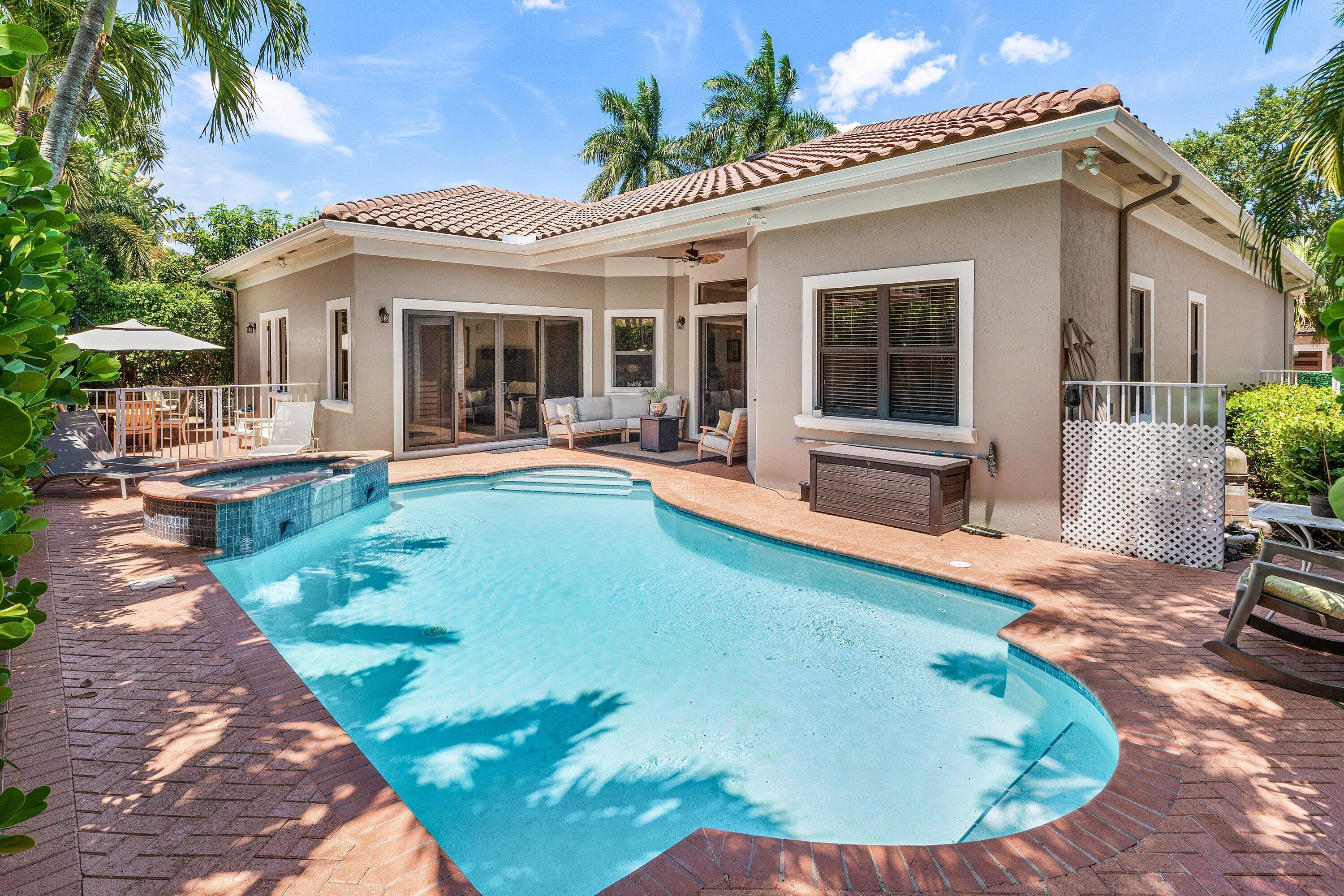 876 NW 123rd Drive
