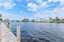 3100 NE 49th Street 807