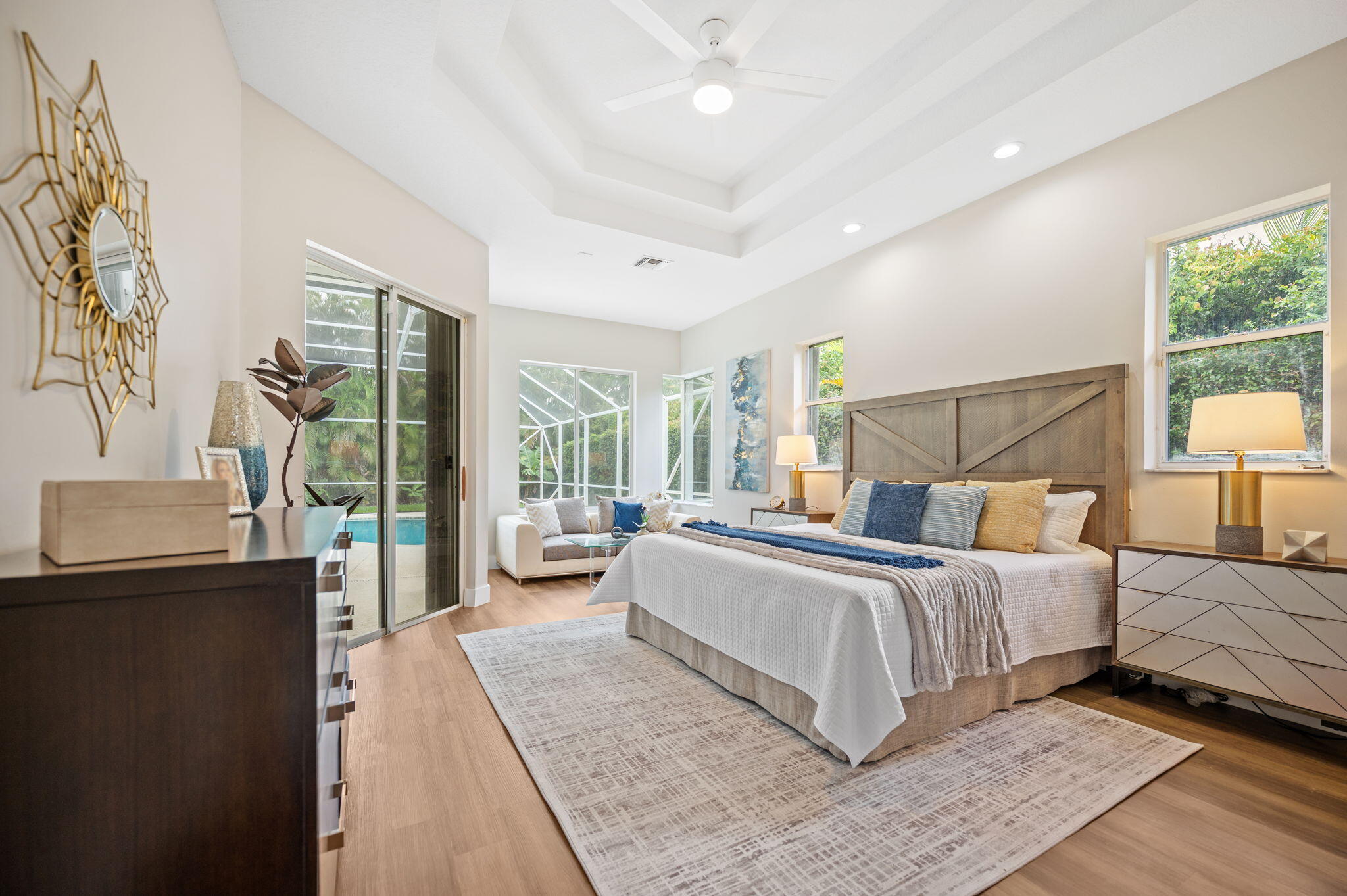 9923 NW 64th Court