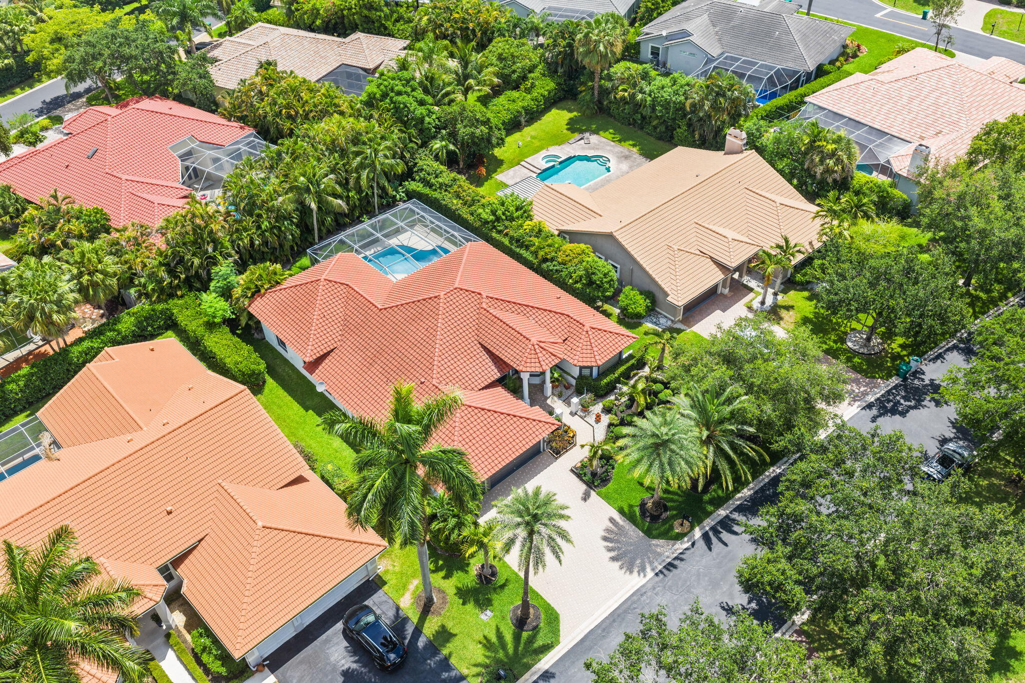9923 NW 64th Court