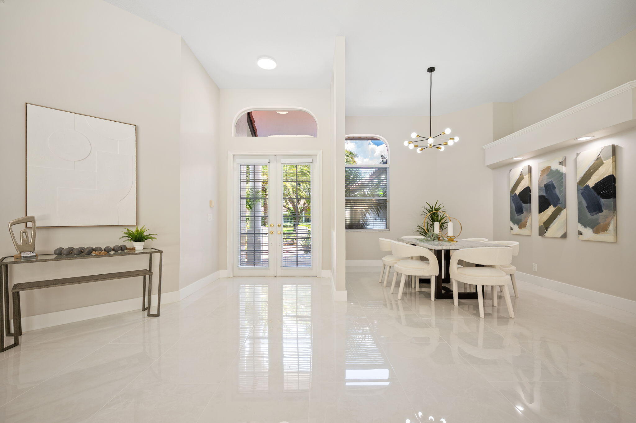 9923 NW 64th Court