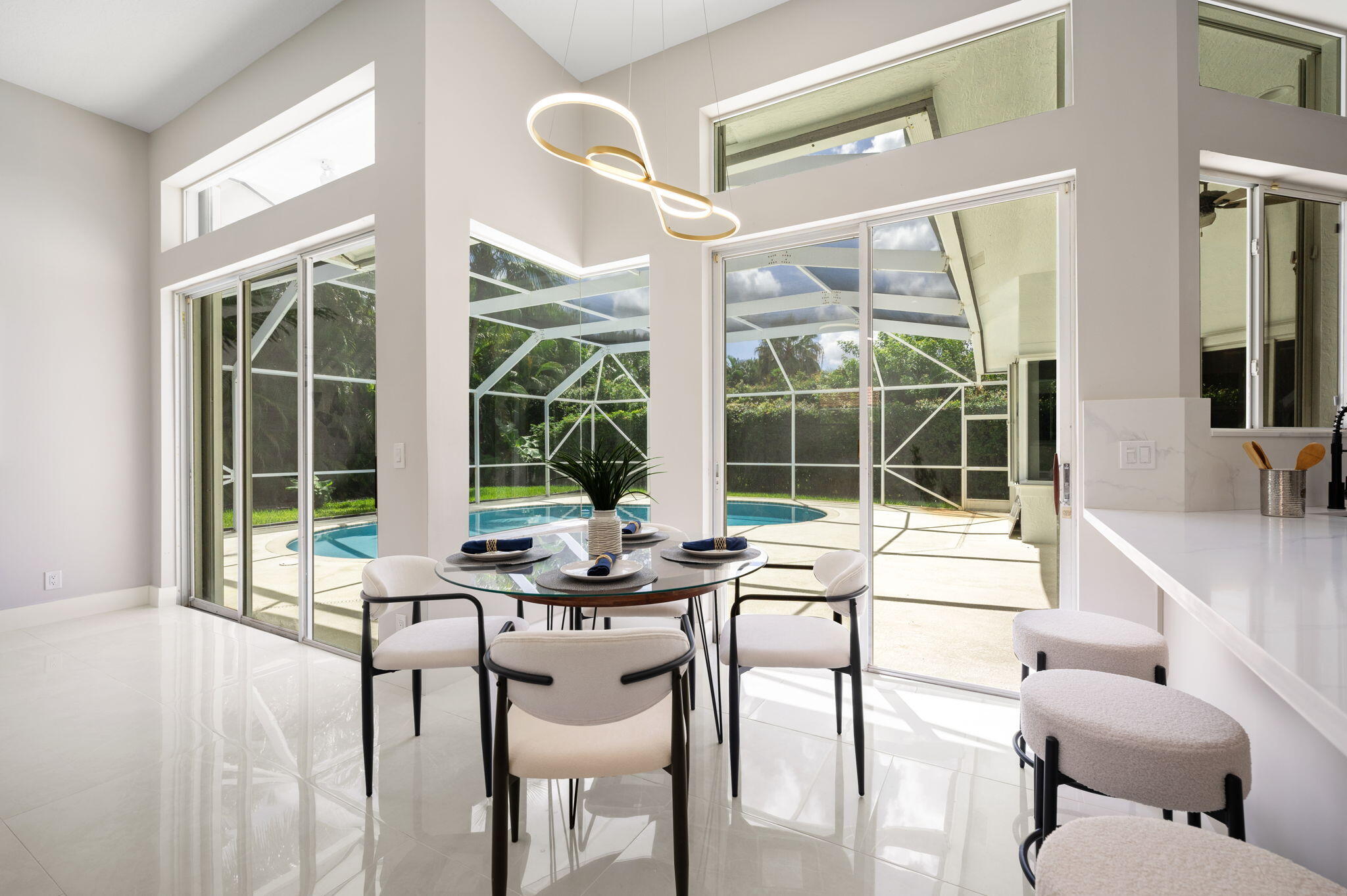 9923 NW 64th Court