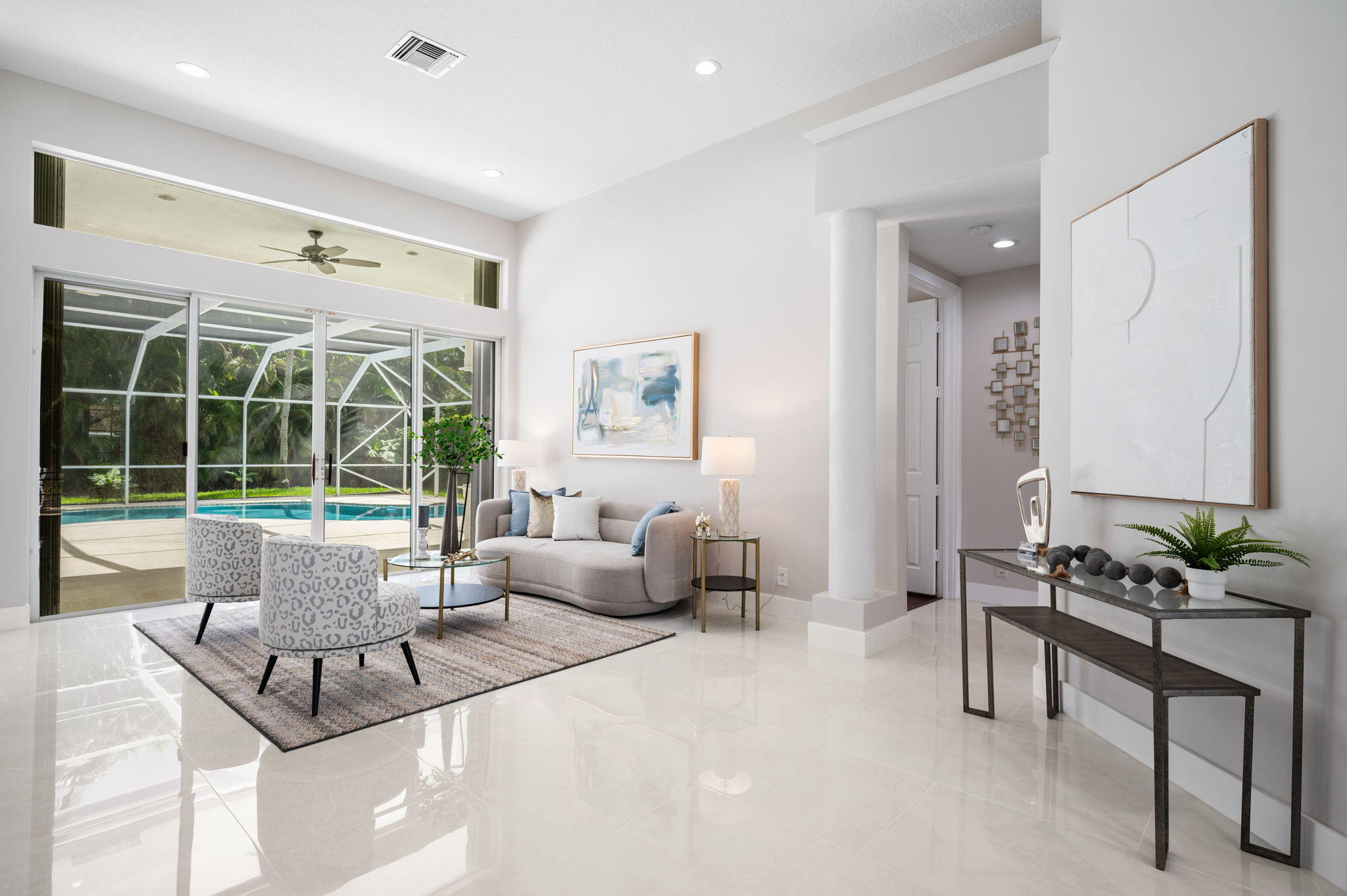 9923 NW 64th Court