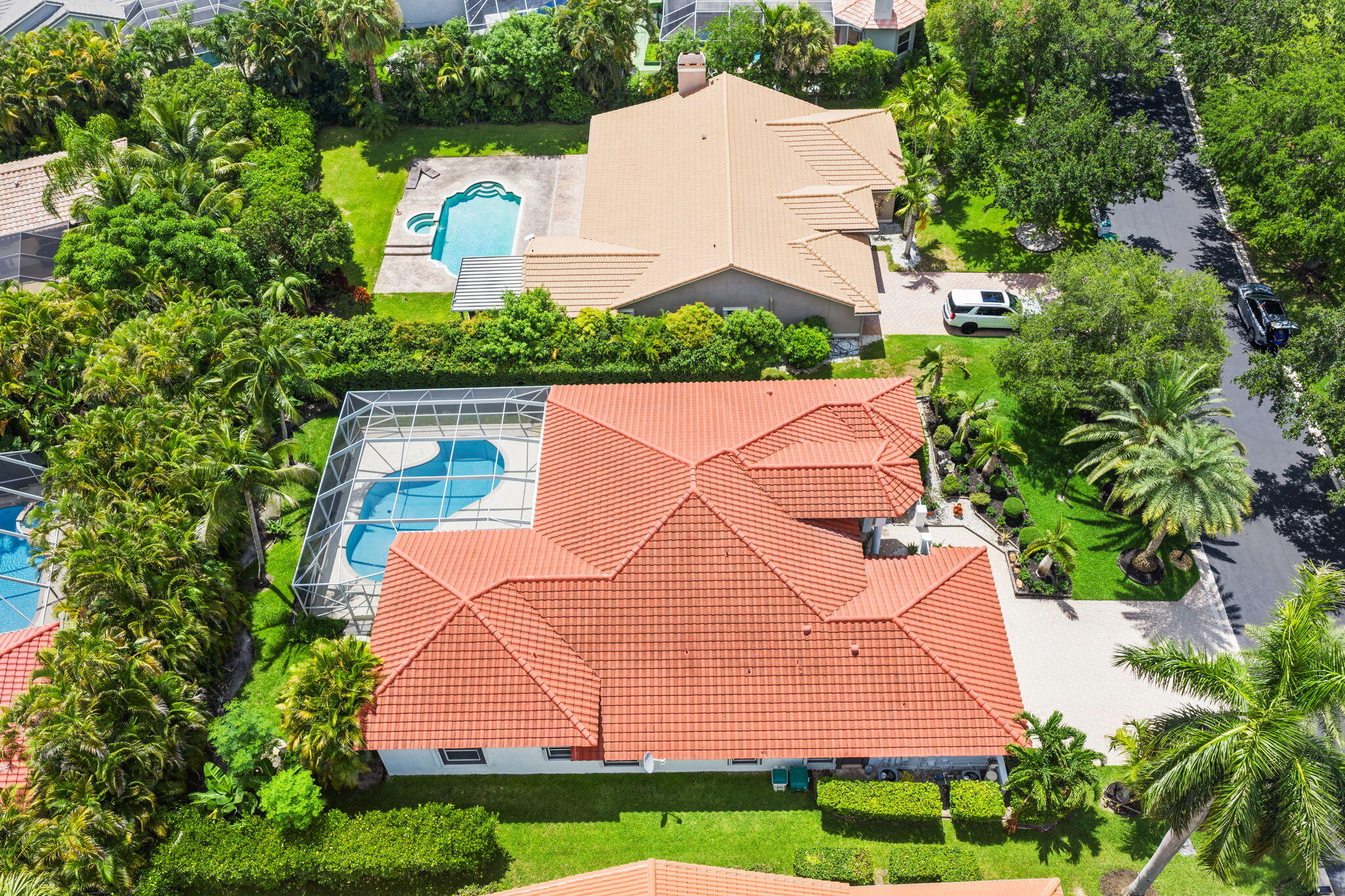 9923 NW 64th Court