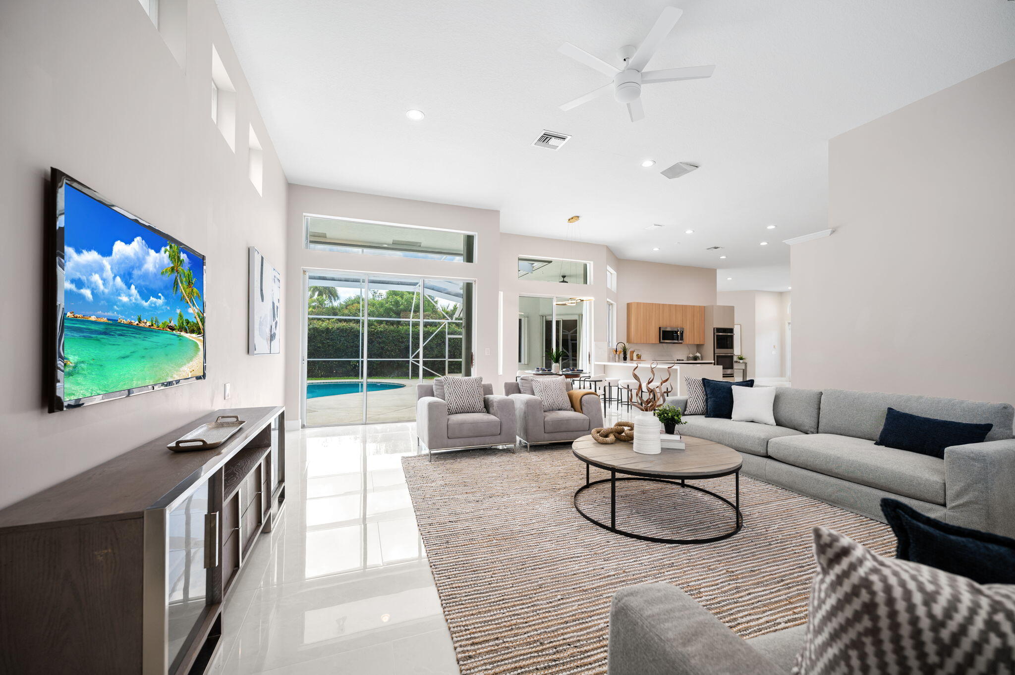 9923 NW 64th Court