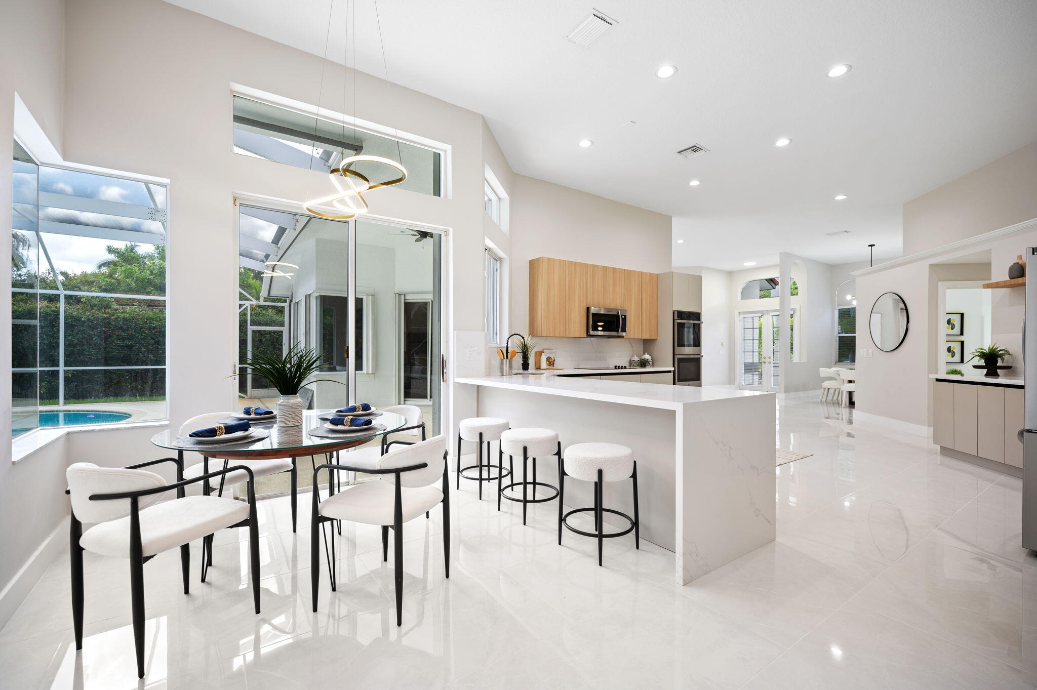 9923 NW 64th Court