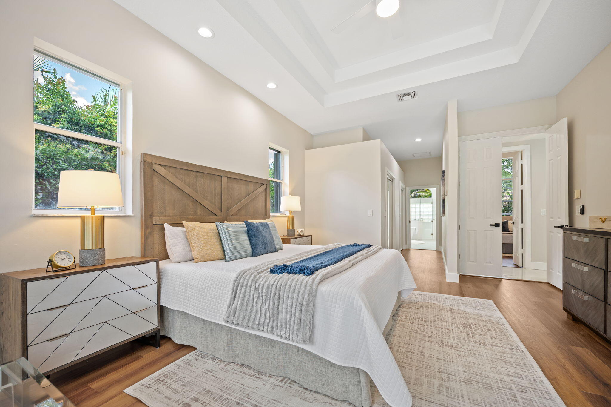 9923 NW 64th Court