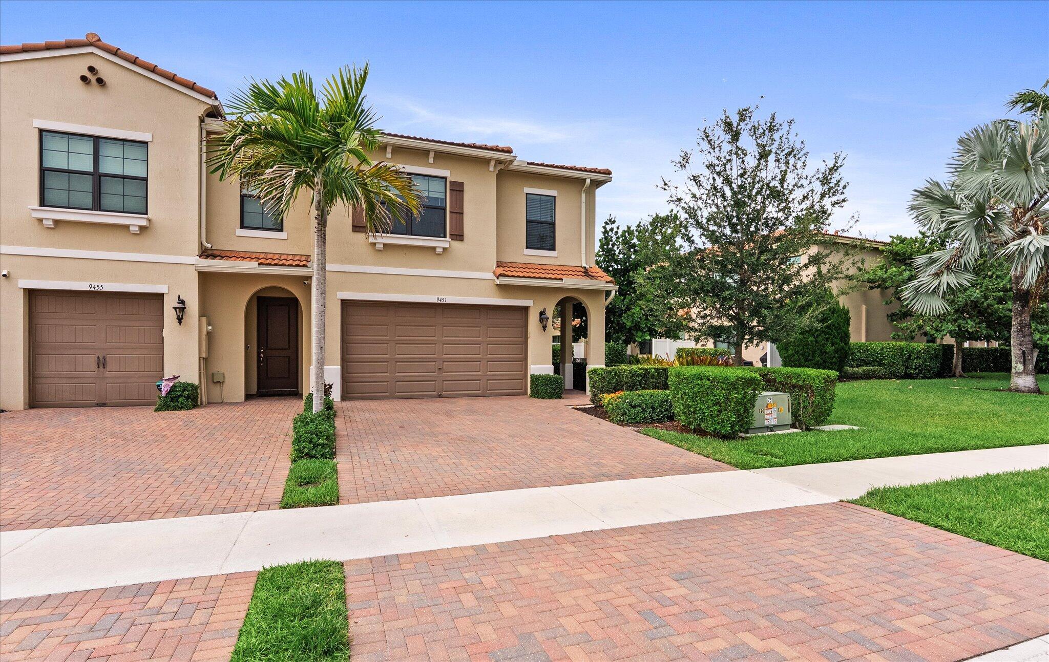 9451 Kinley Place Boca Raton Fl Us 33428 B26057359