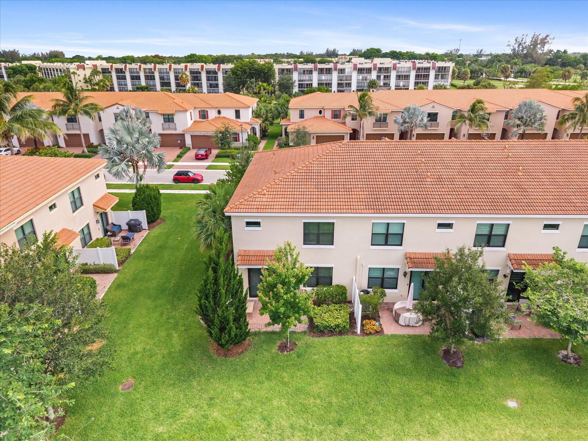 9451 KINLEY Place