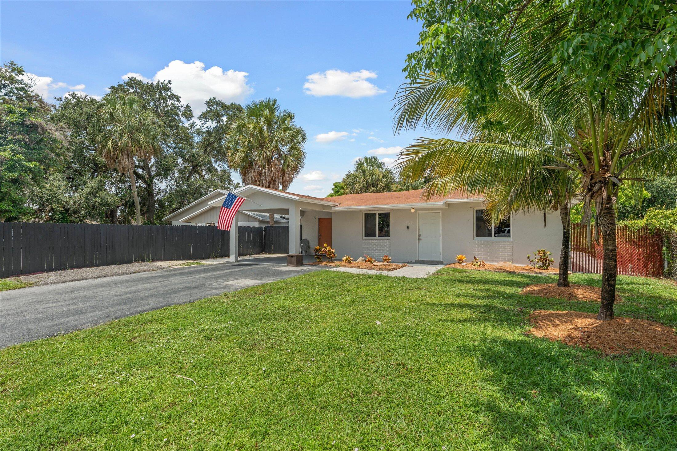 1633 SW 30th Avenue Fort Lauderdale Fl Us 33312 B26058298