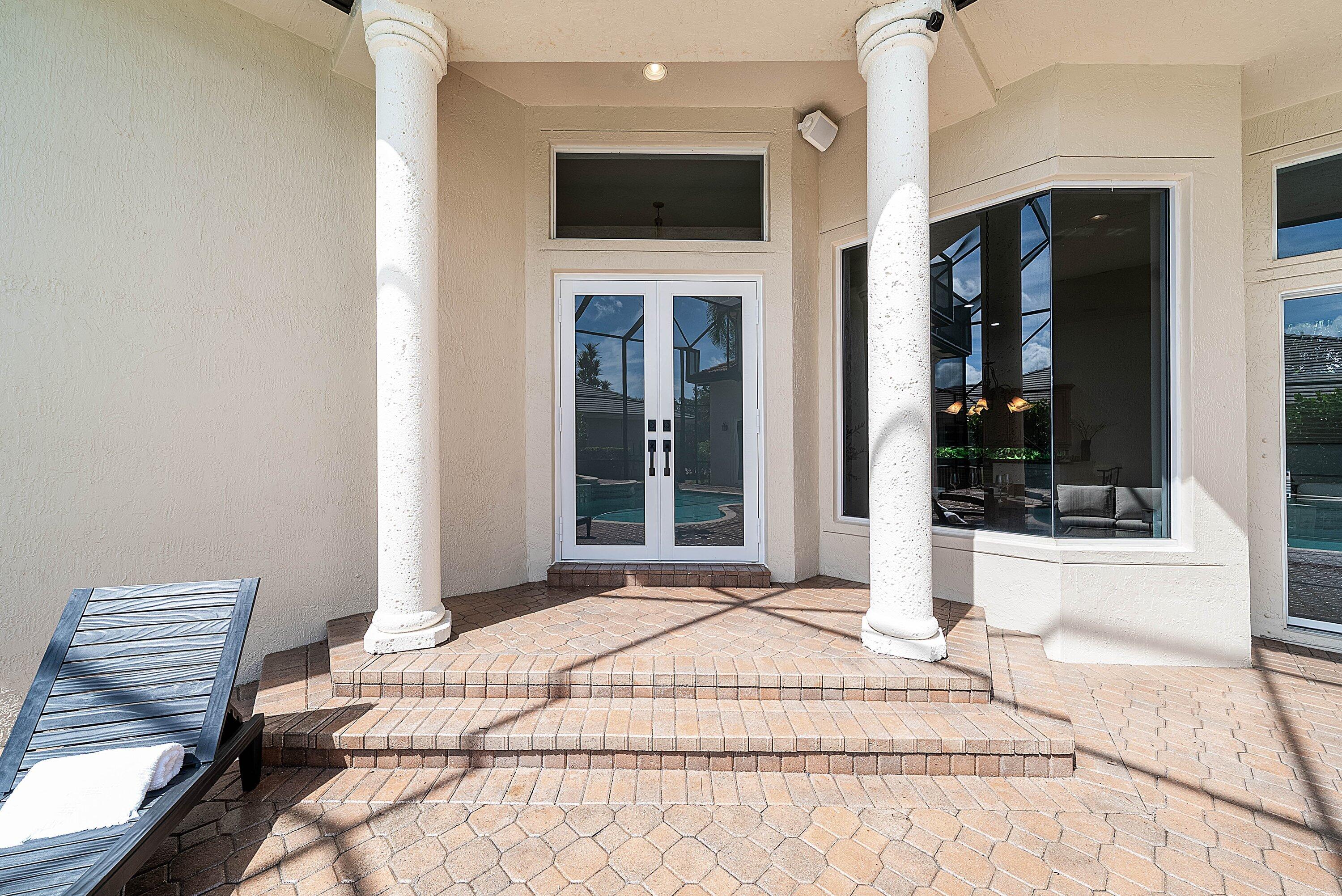 6543 NW 127TH Terrace
