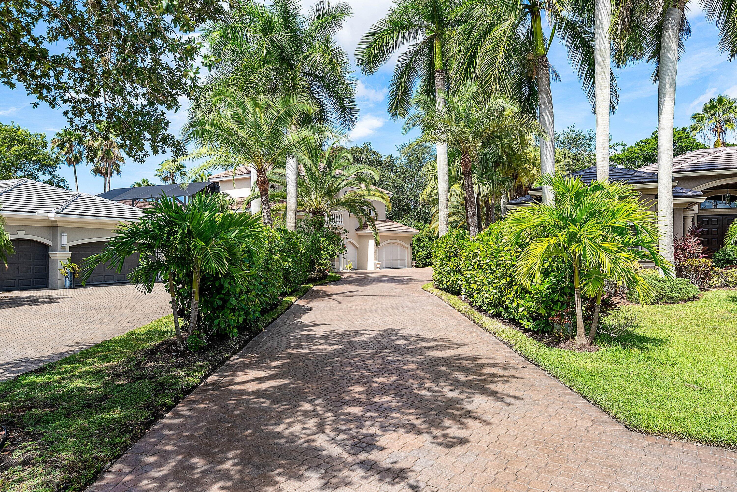 6543 NW 127TH Terrace