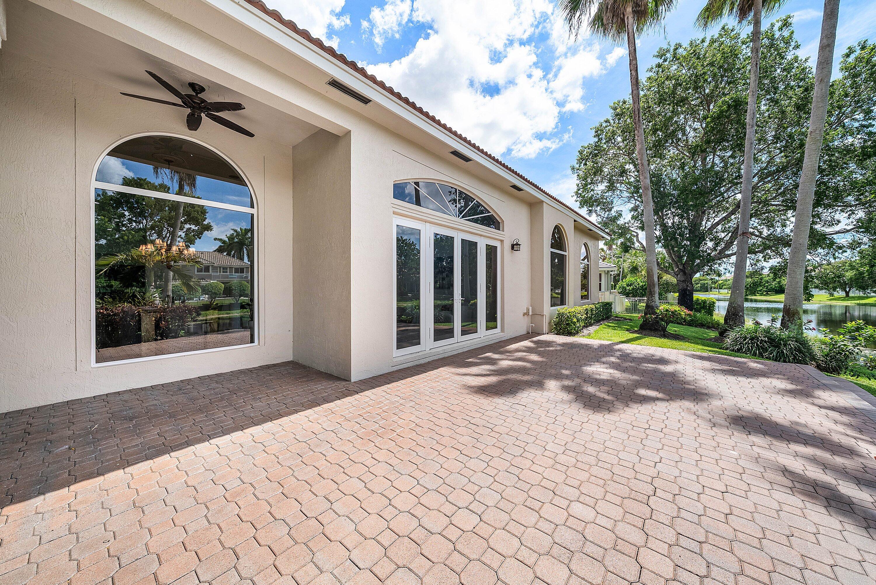 6543 NW 127TH Terrace